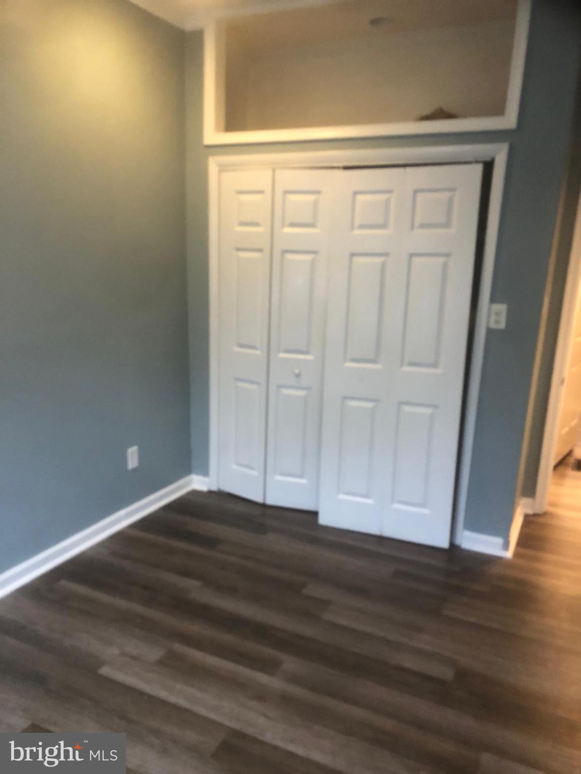 FRANKLIN SQUARE HISTORIC DISTRICT - Residential Income