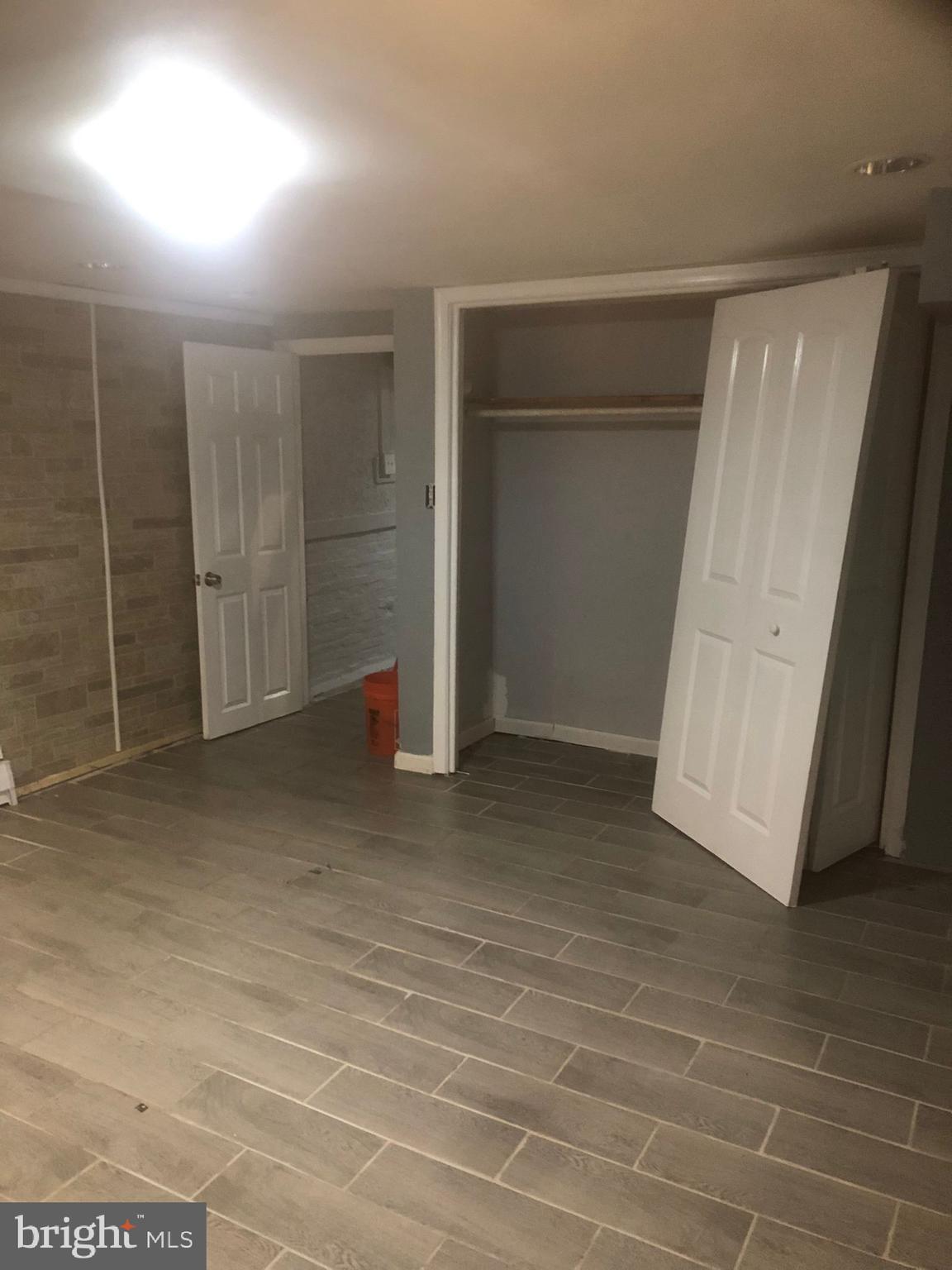 FRANKLIN SQUARE HISTORIC DISTRICT - Residential Income