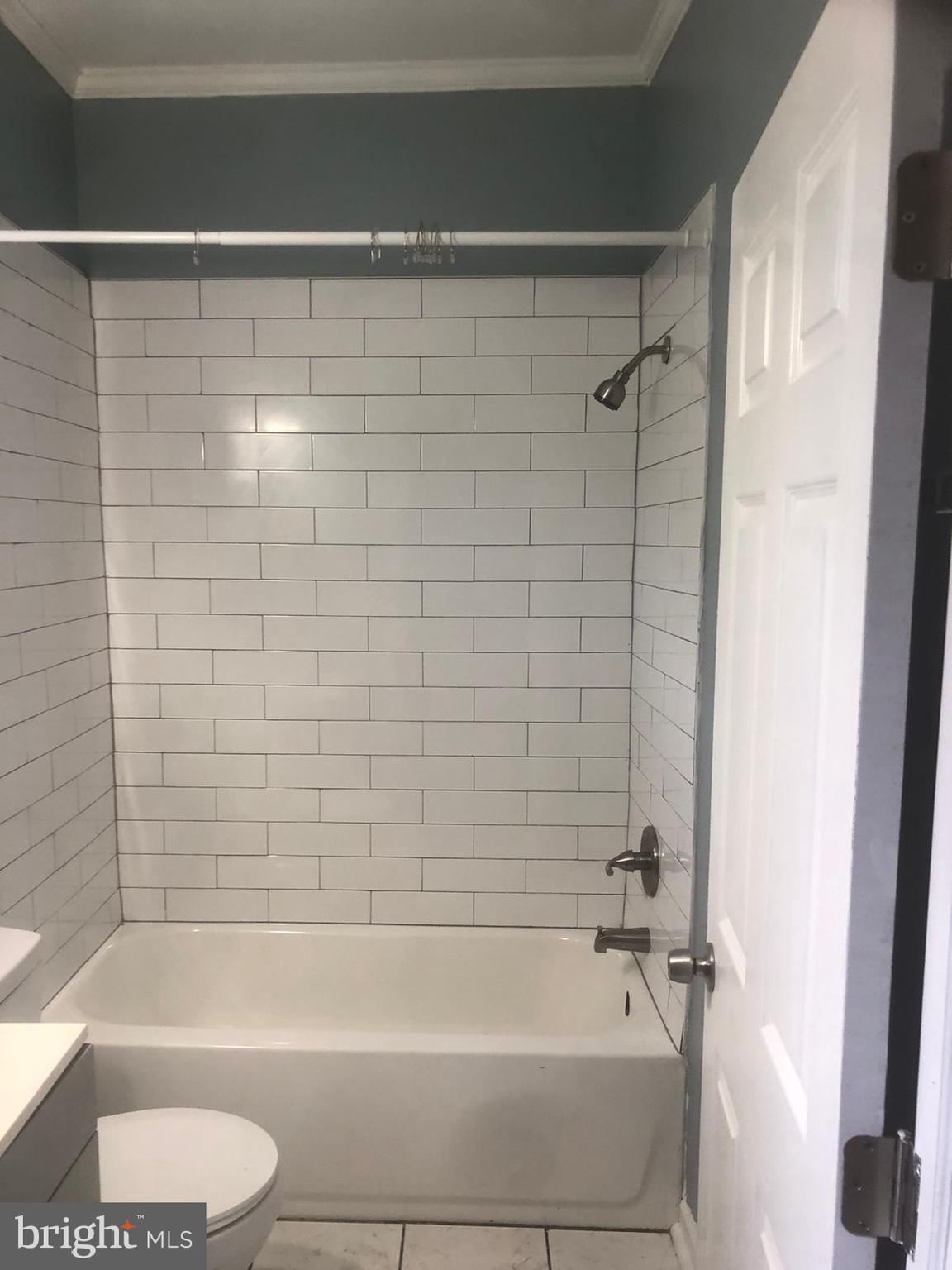 FRANKLIN SQUARE HISTORIC DISTRICT - Residential Income