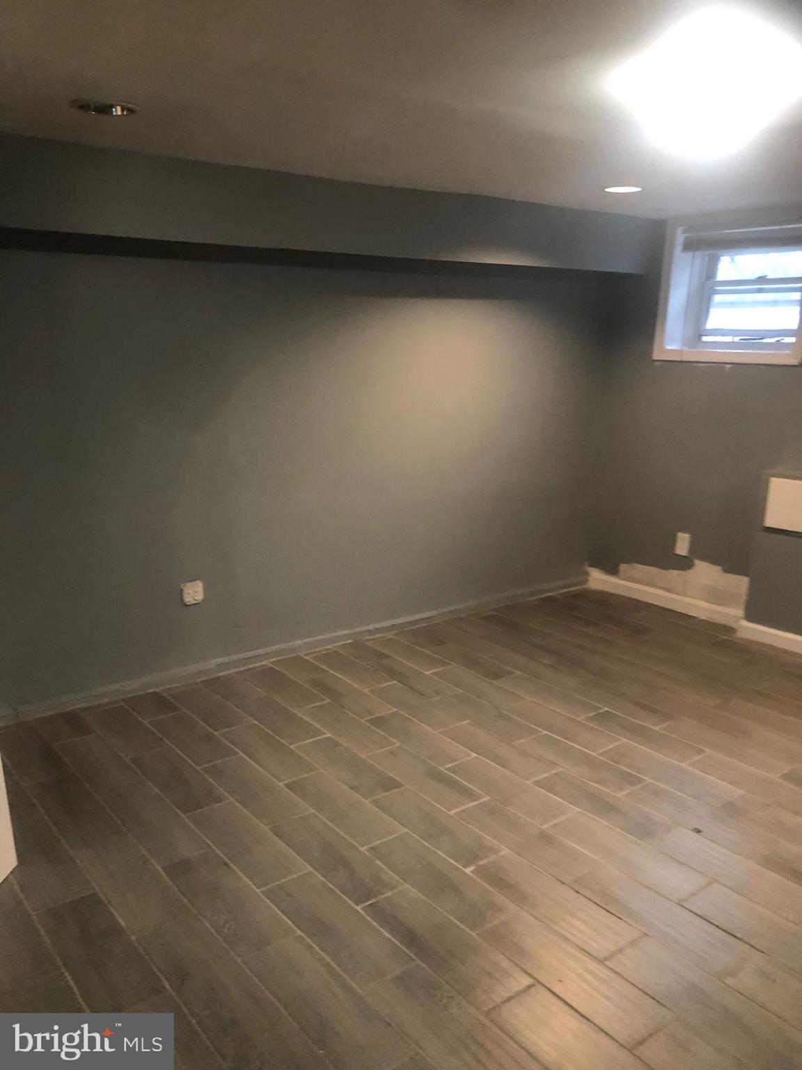 FRANKLIN SQUARE HISTORIC DISTRICT - Residential Income