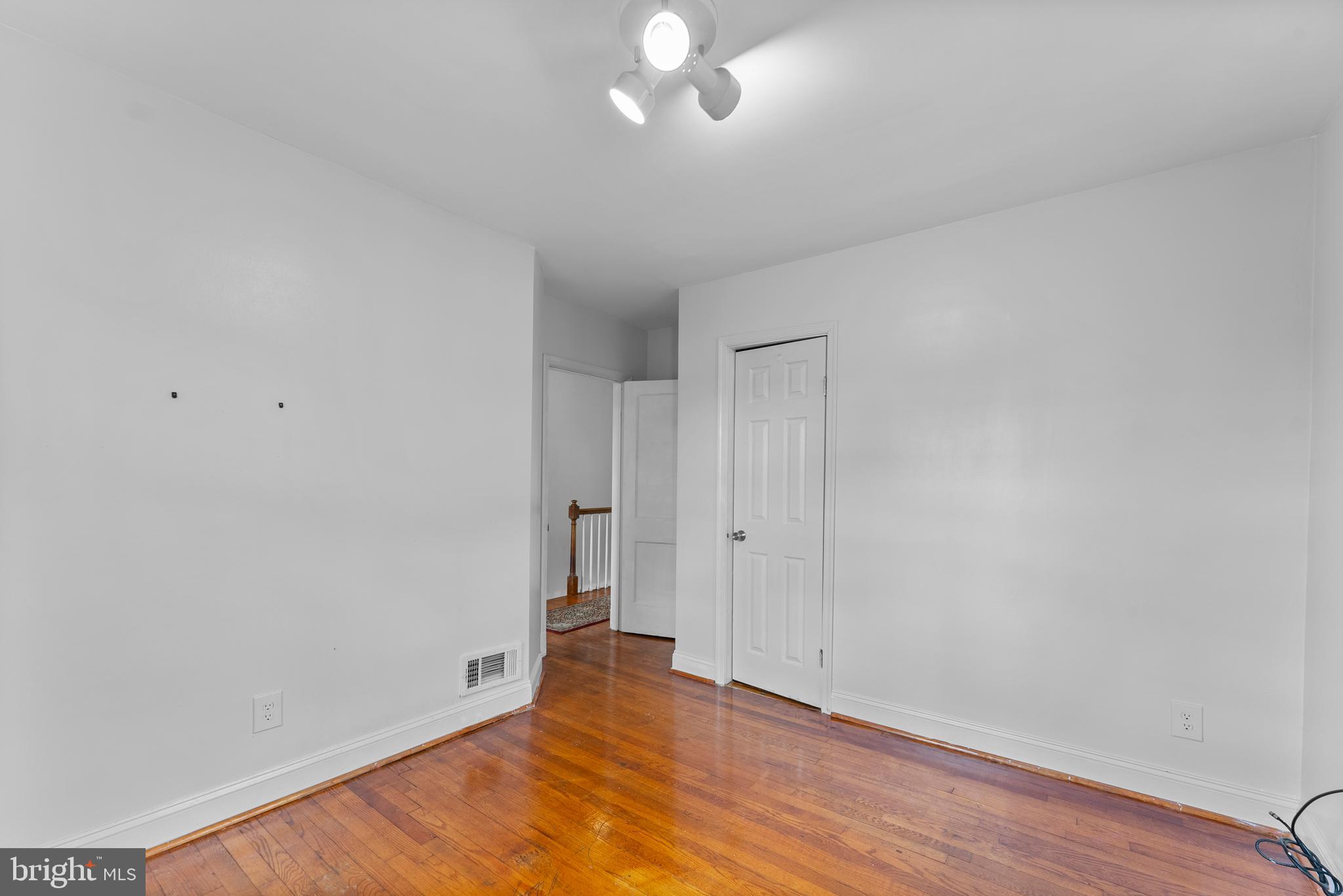 CEDARCROFT - Residential Lease