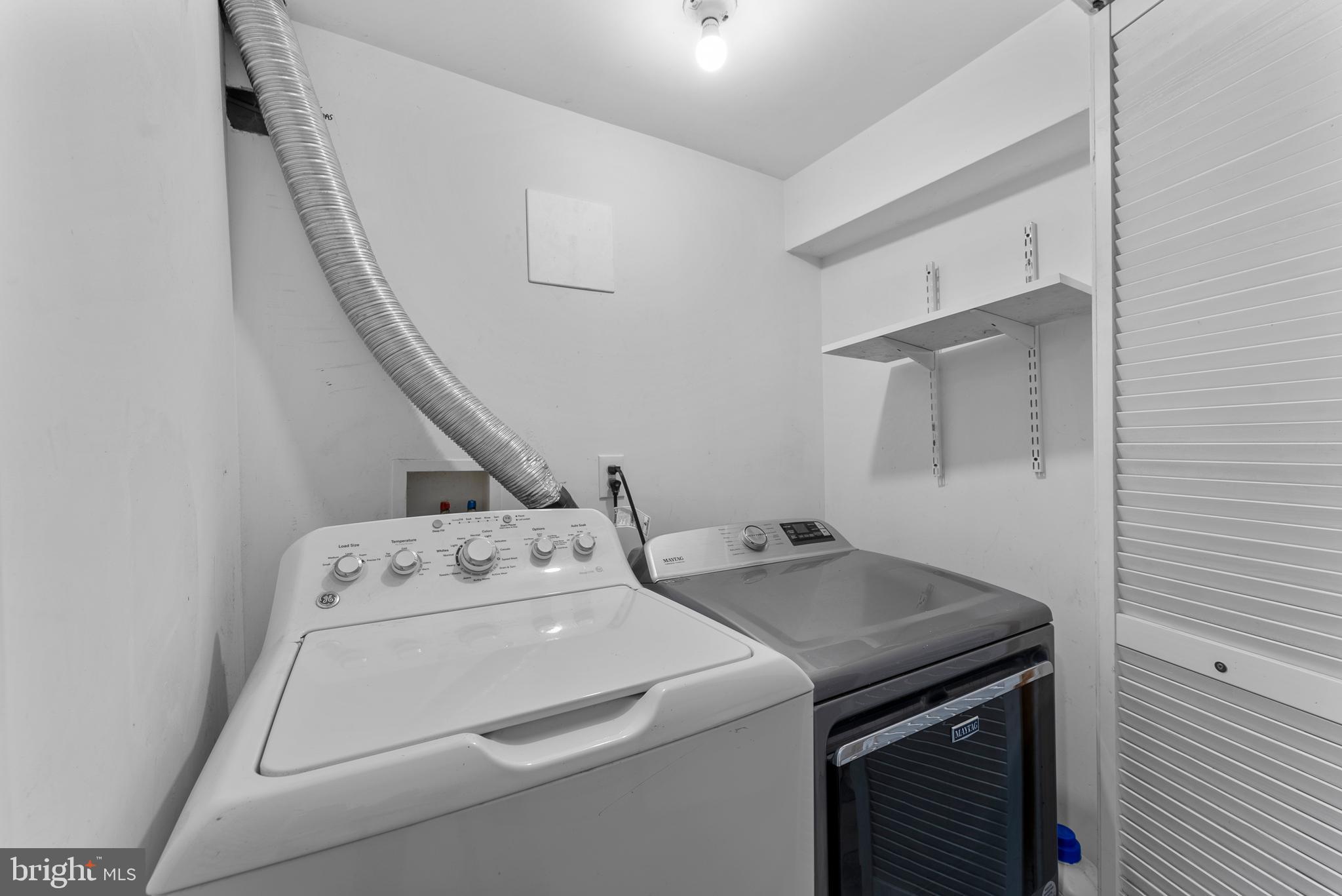 CEDARCROFT - Residential Lease