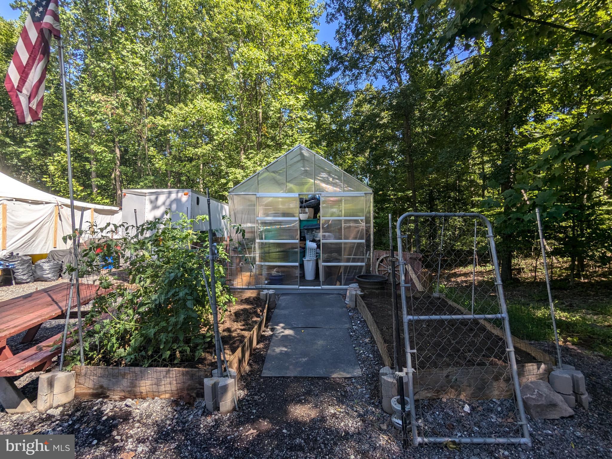 NONE AVAILABLE - Land