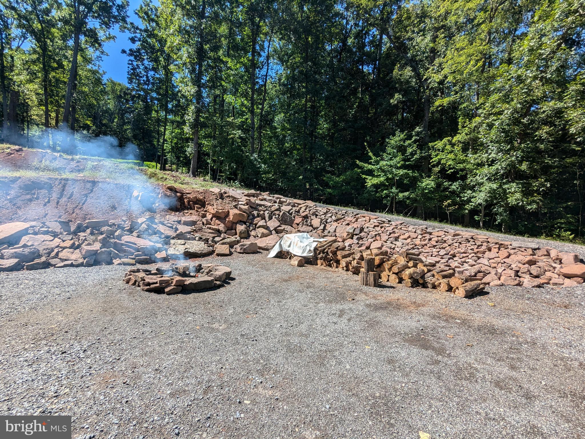 NONE AVAILABLE - Land