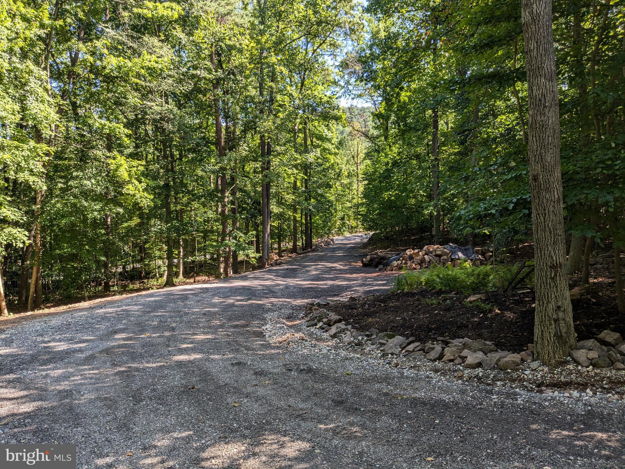 NONE AVAILABLE - Land