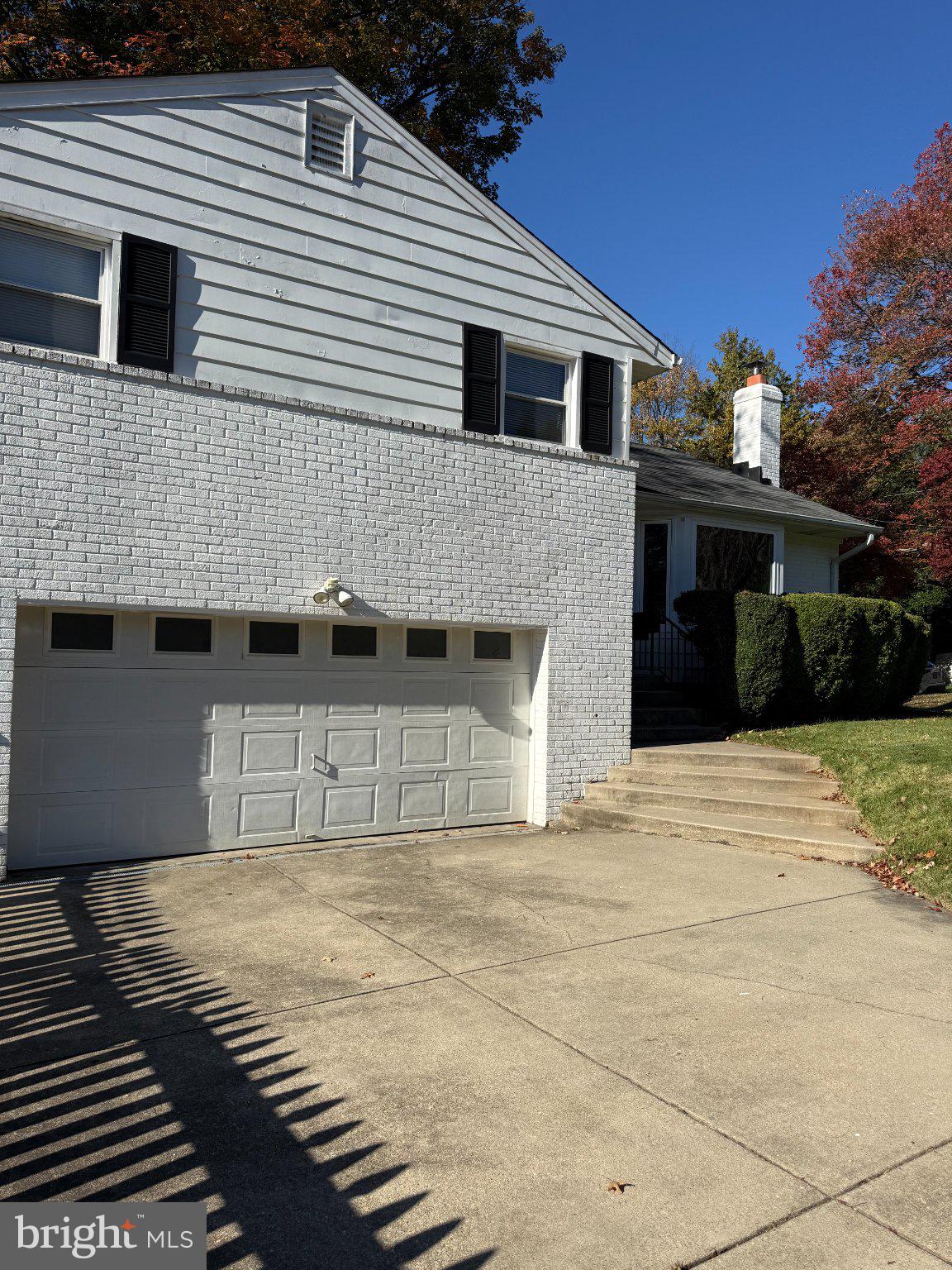 8512 PELHAM ROAD
