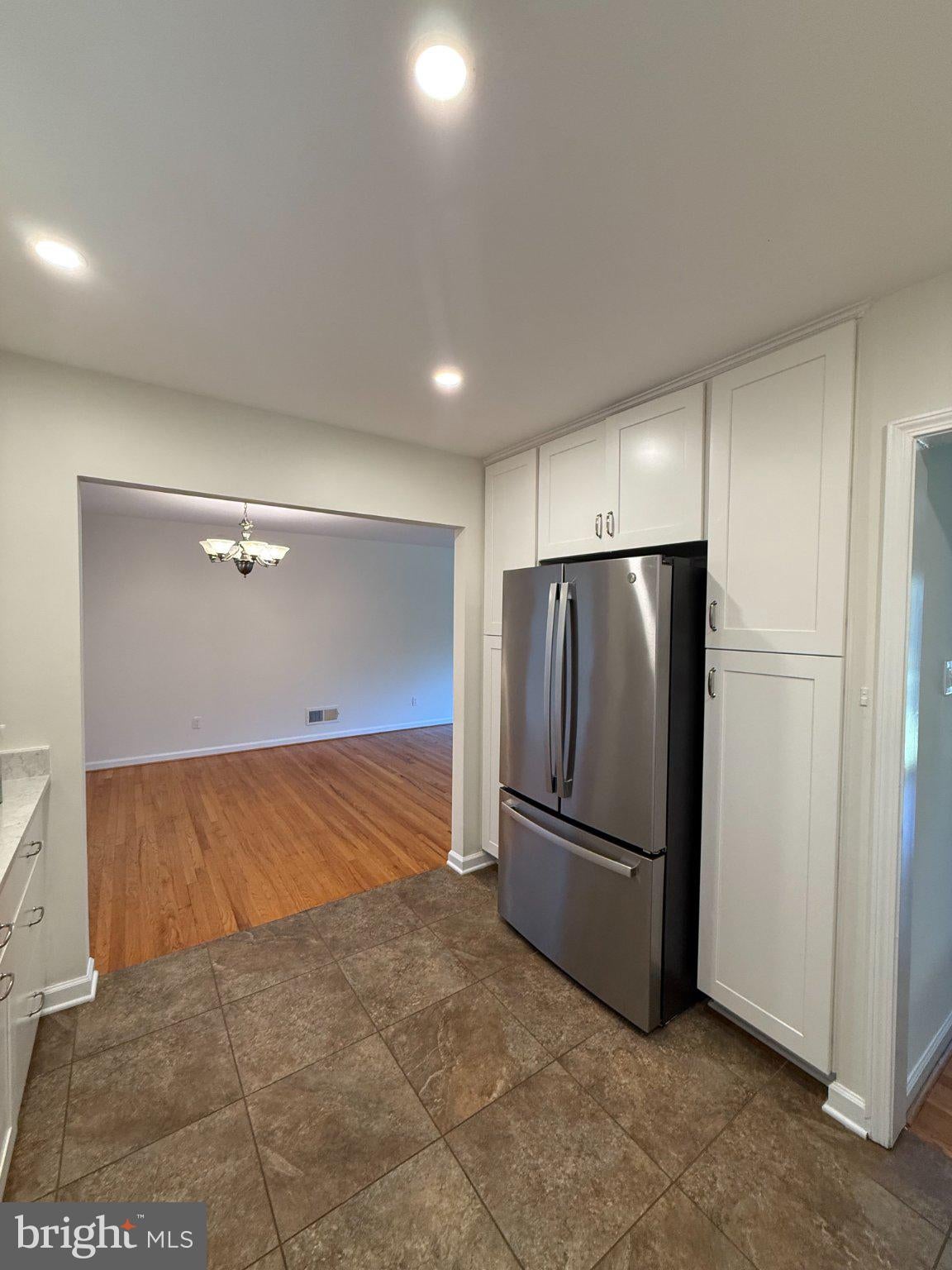 8512 PELHAM ROAD