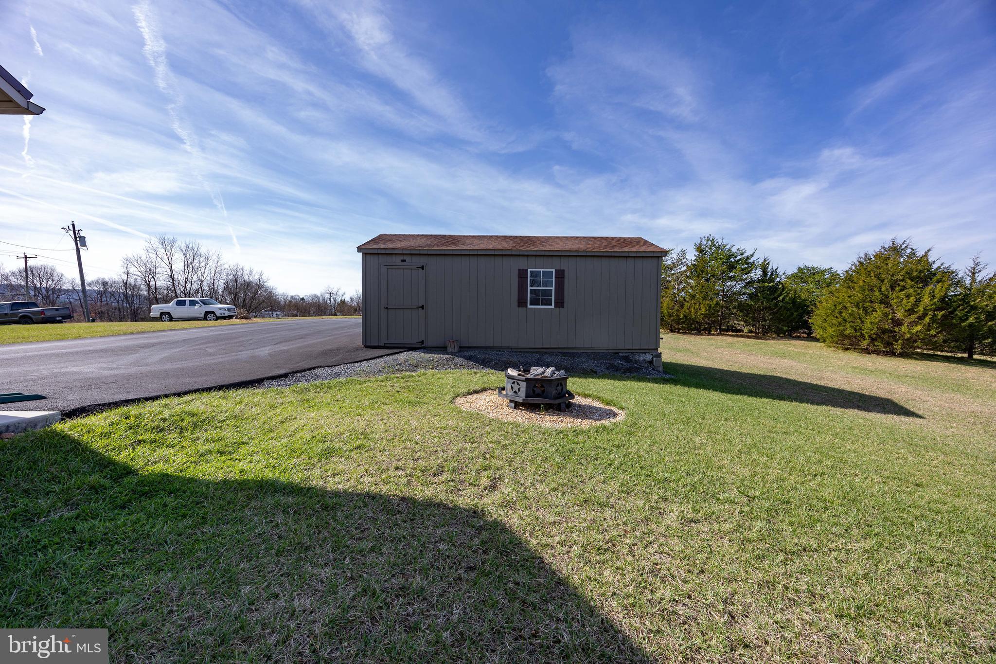 DERBYFIELD - Residential