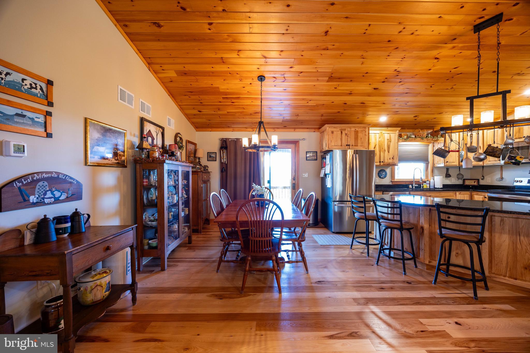 DERBYFIELD - Residential