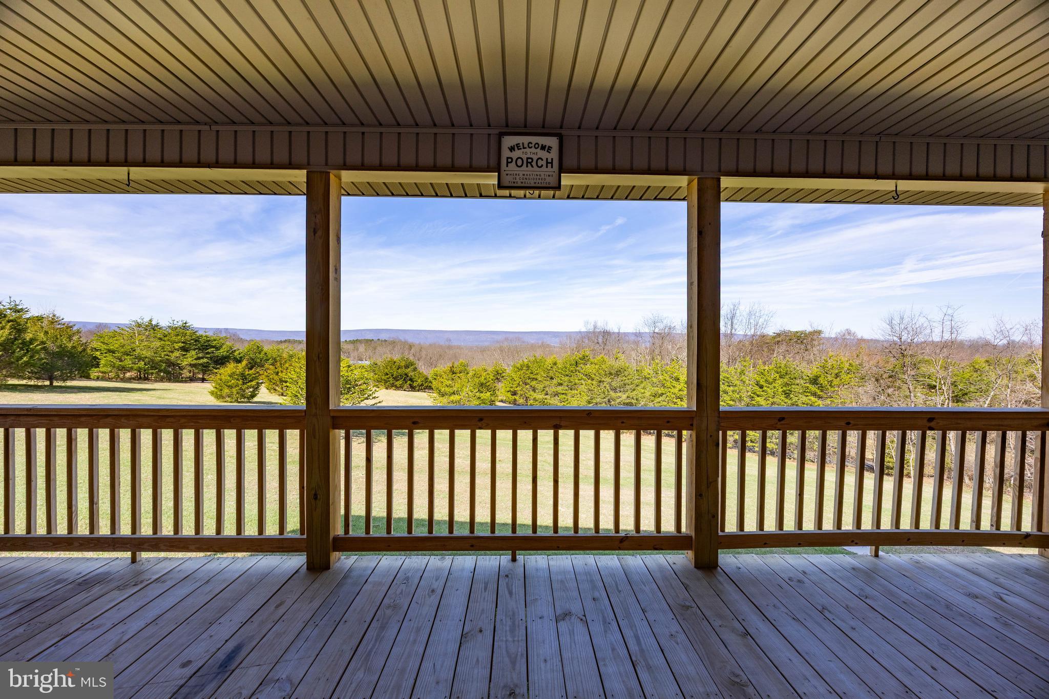 DERBYFIELD - Residential