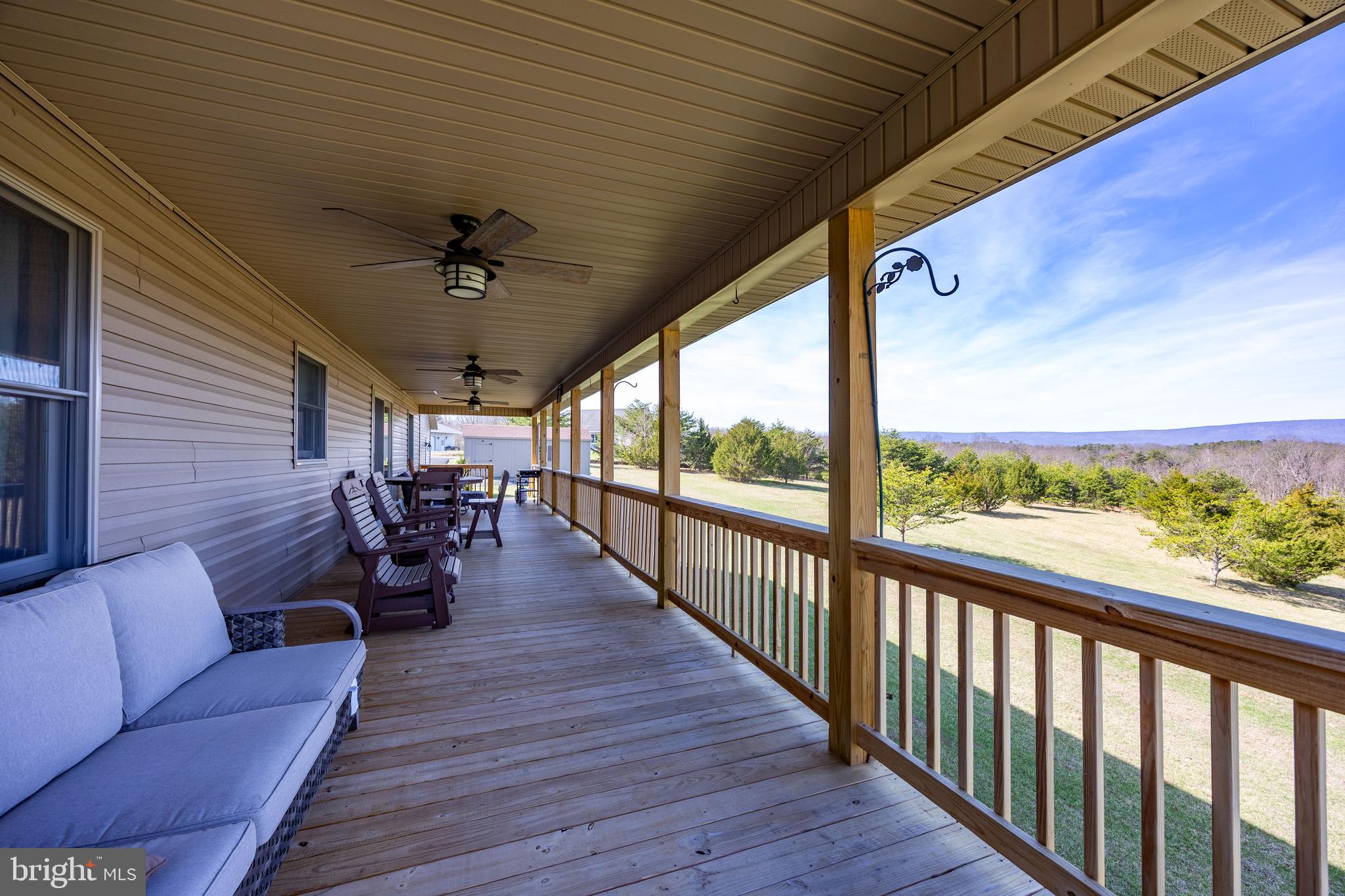 DERBYFIELD - Residential