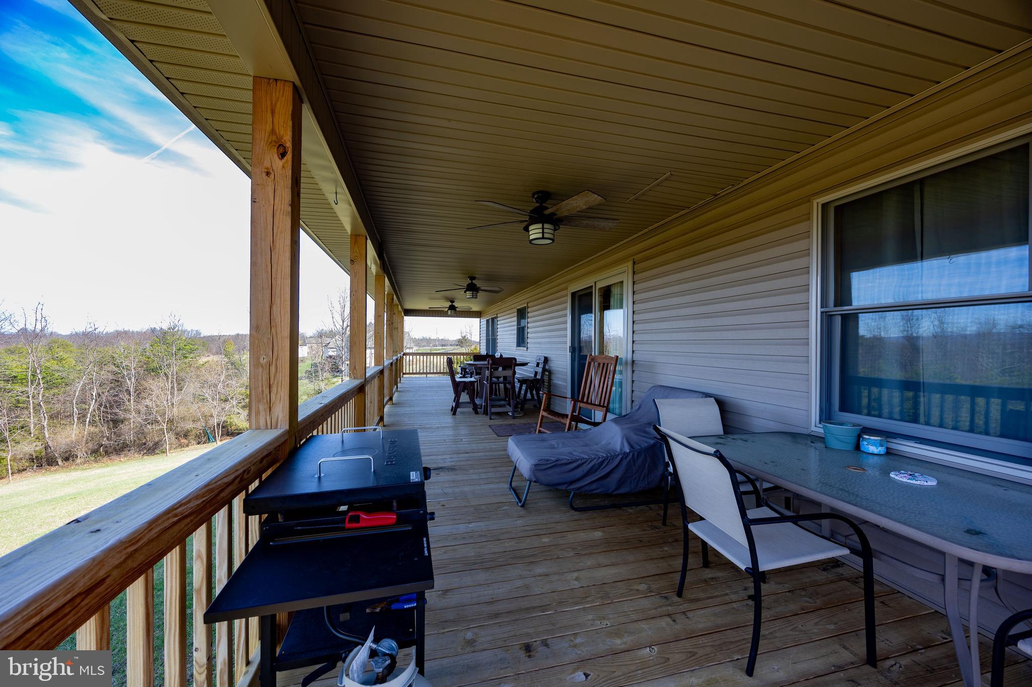 DERBYFIELD - Residential