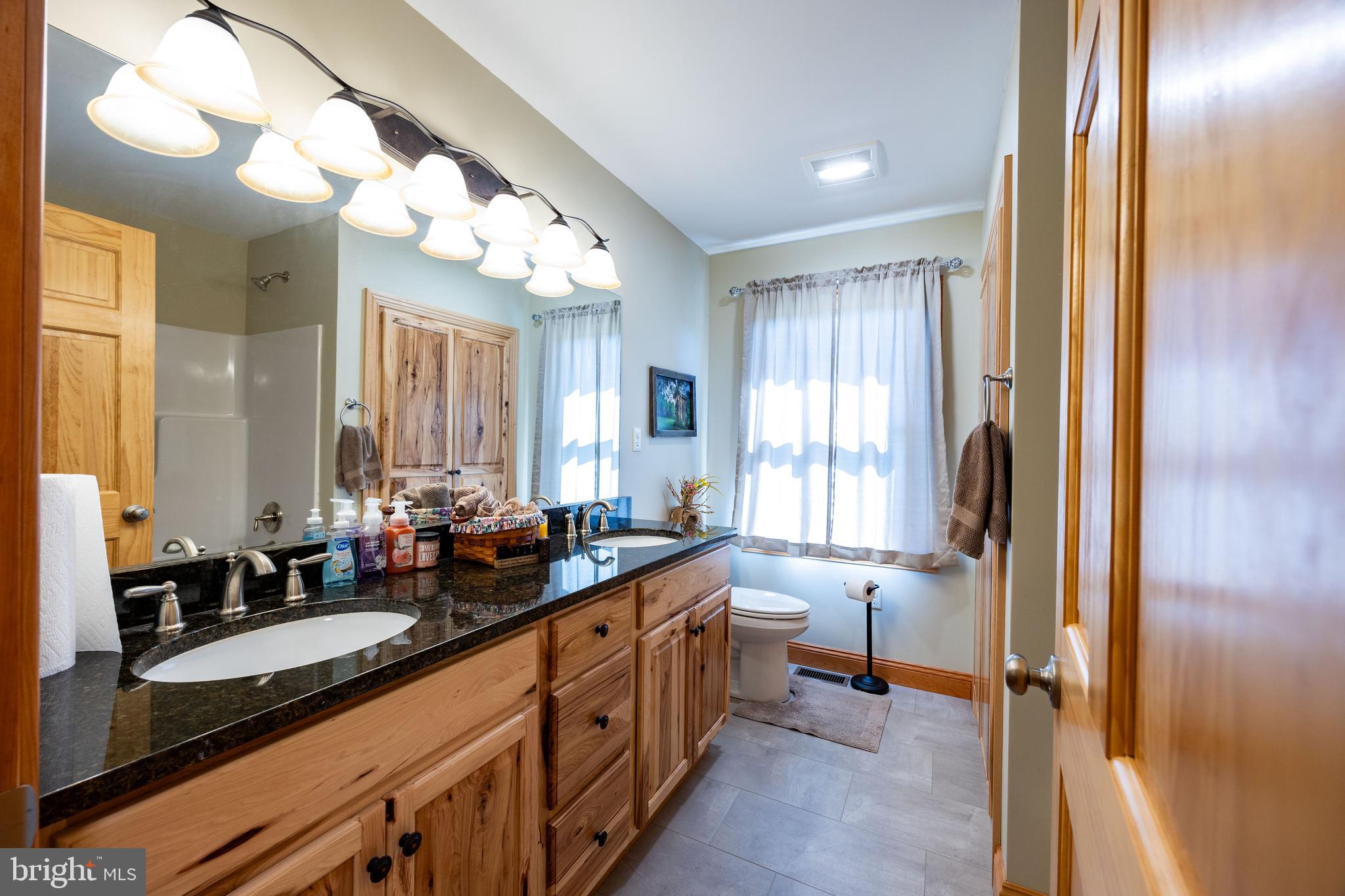 DERBYFIELD - Residential