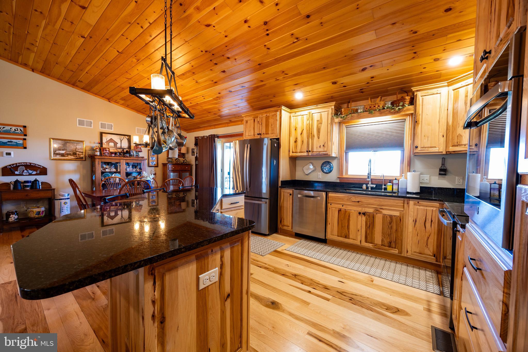 DERBYFIELD - Residential