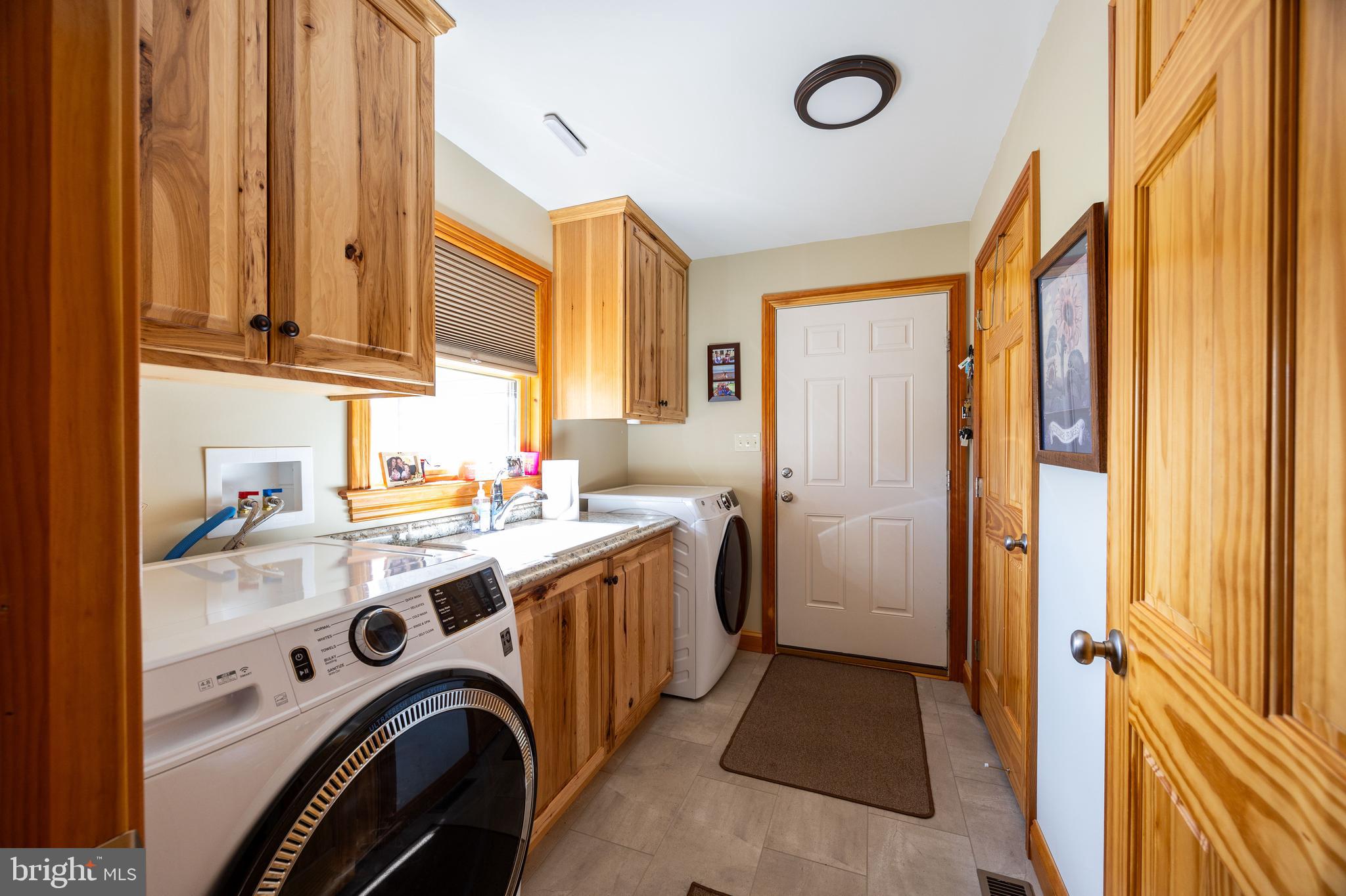 DERBYFIELD - Residential