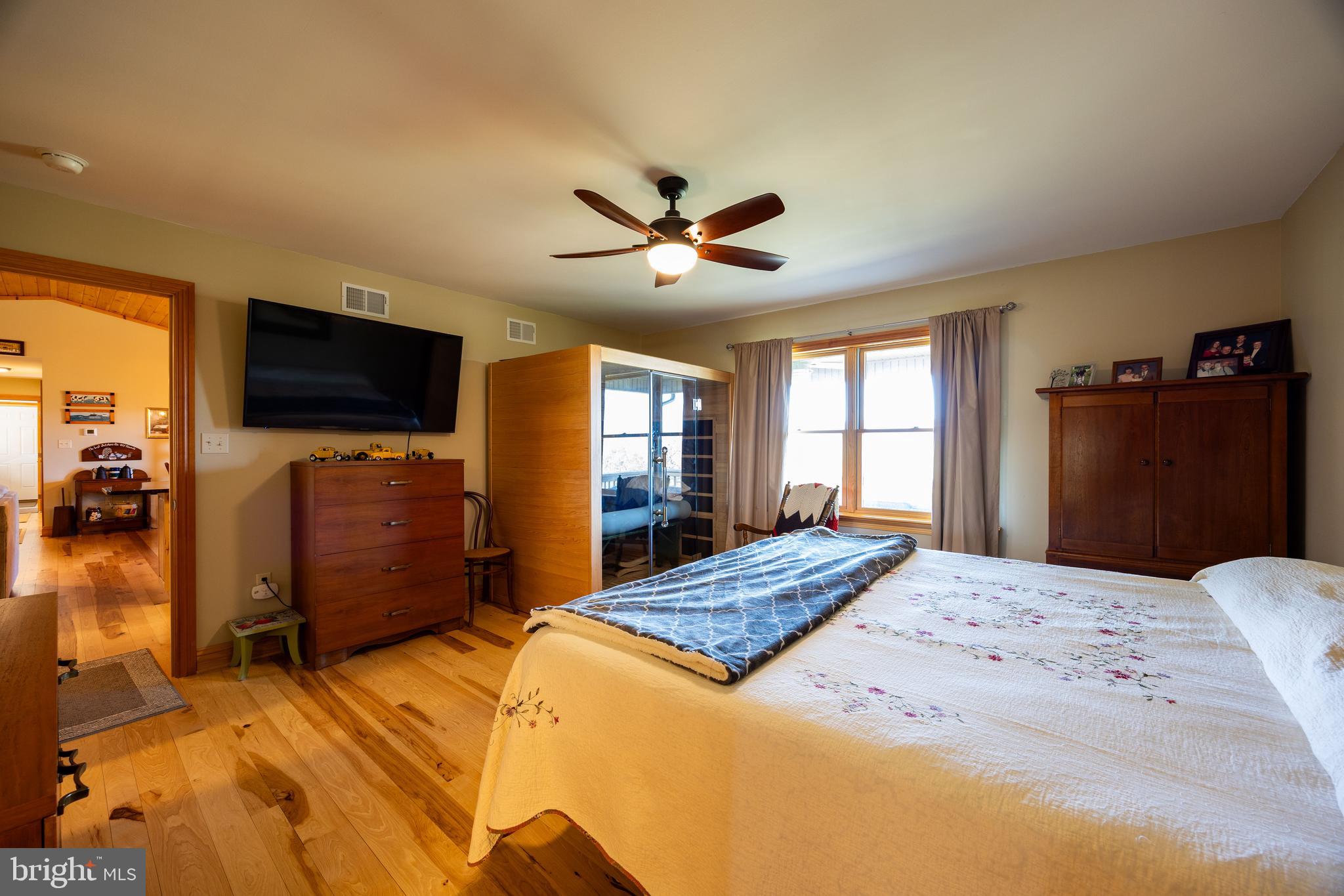 DERBYFIELD - Residential