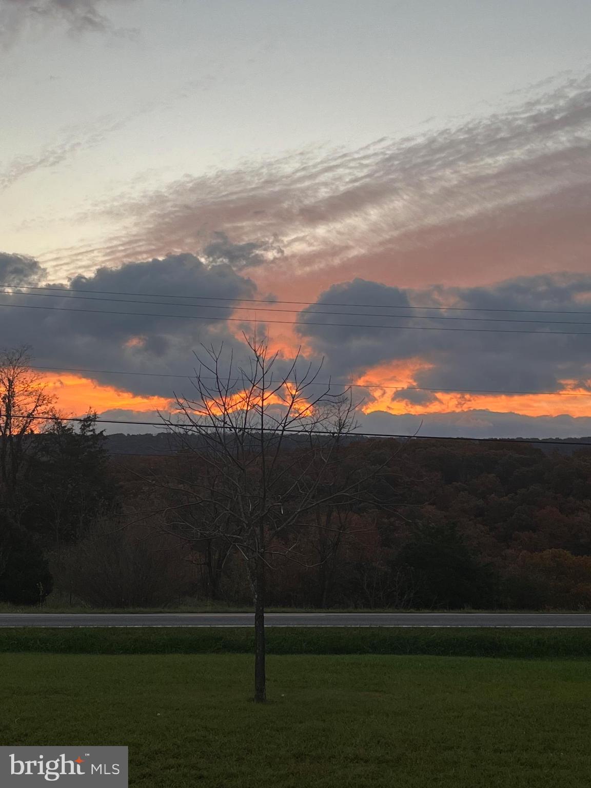 DERBYFIELD - Residential