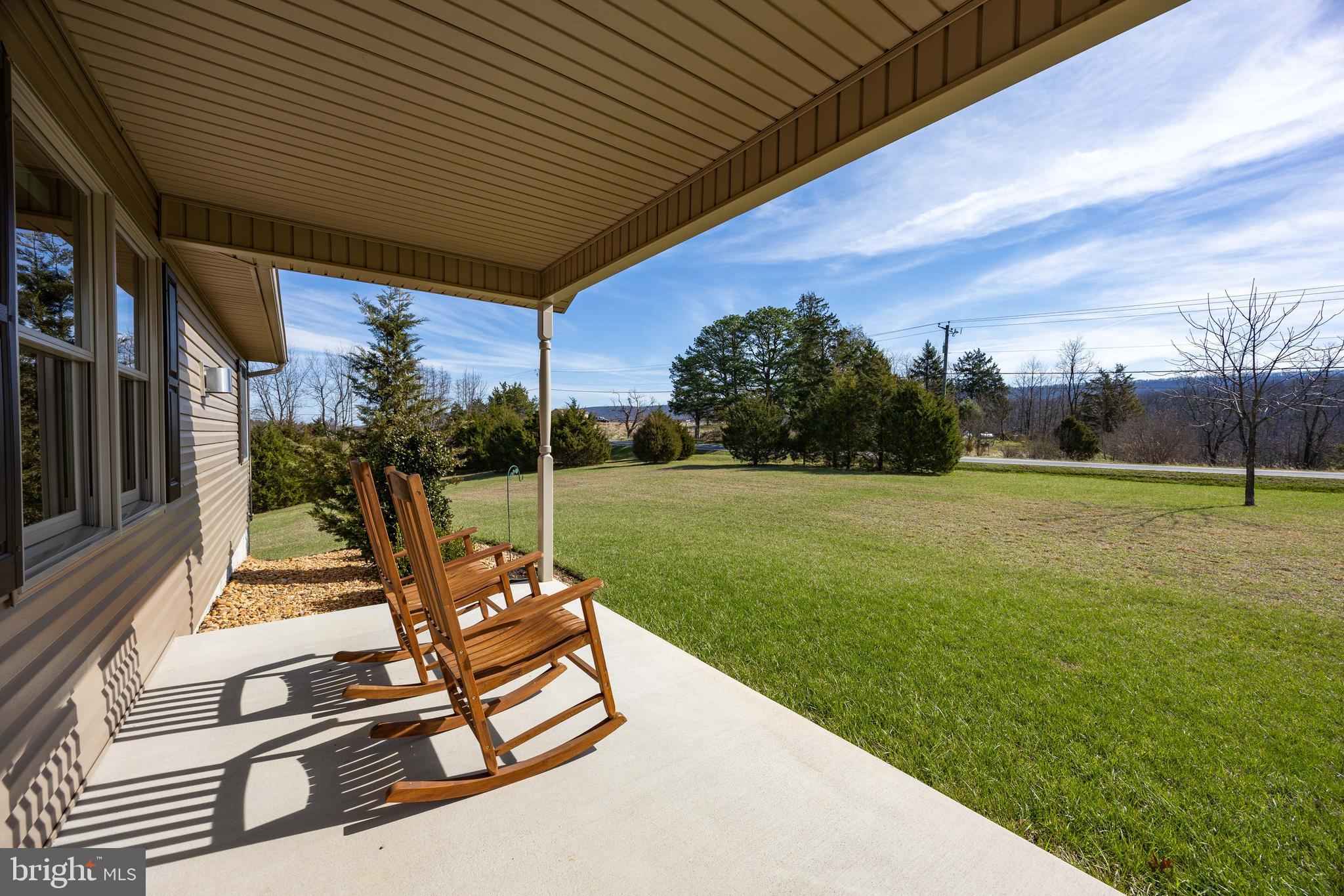 DERBYFIELD - Residential