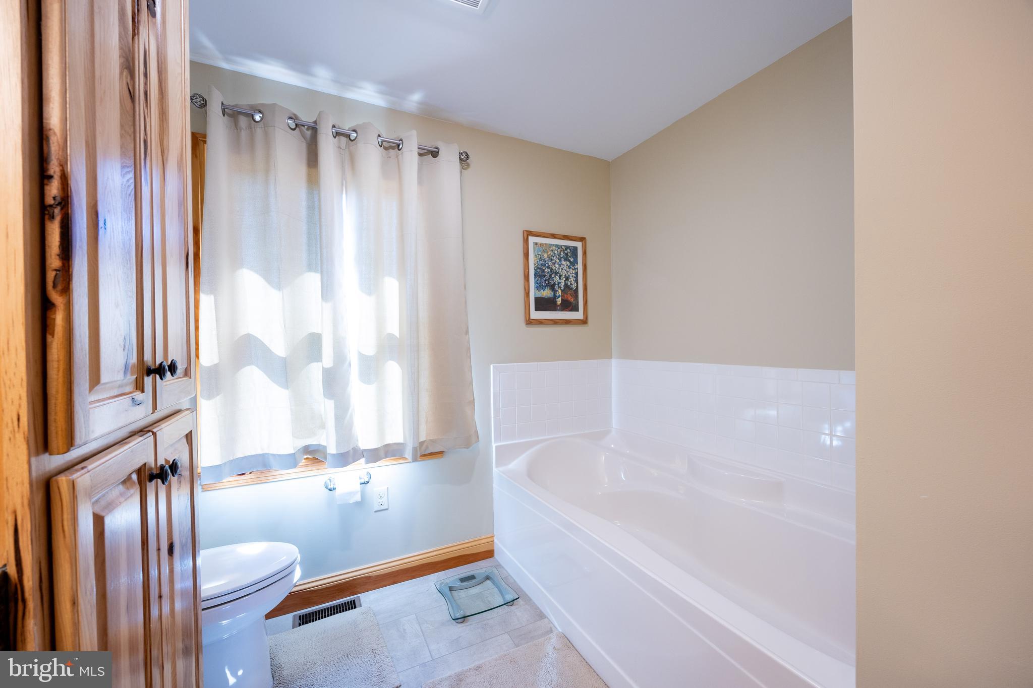 DERBYFIELD - Residential