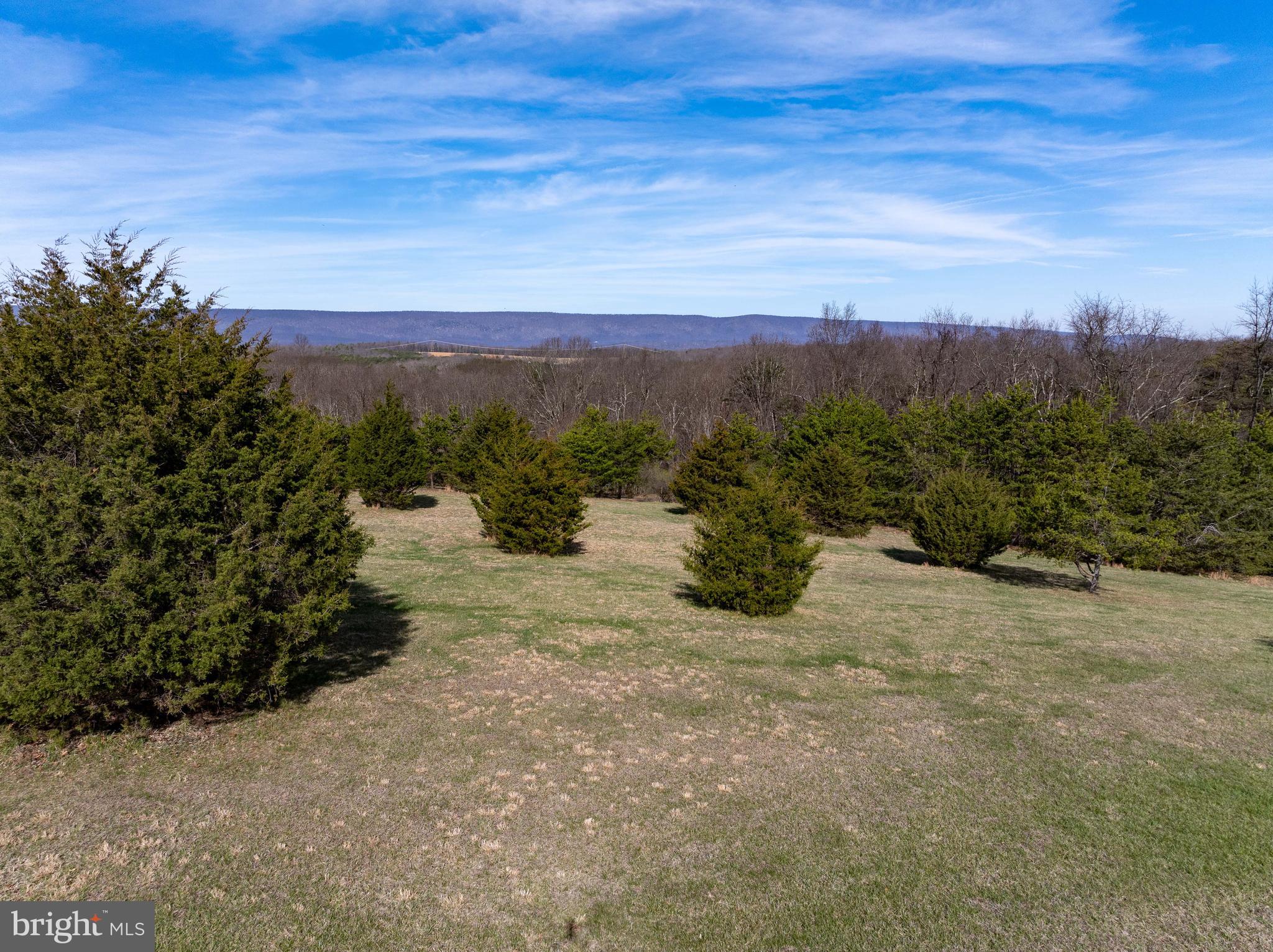 DERBYFIELD - Residential