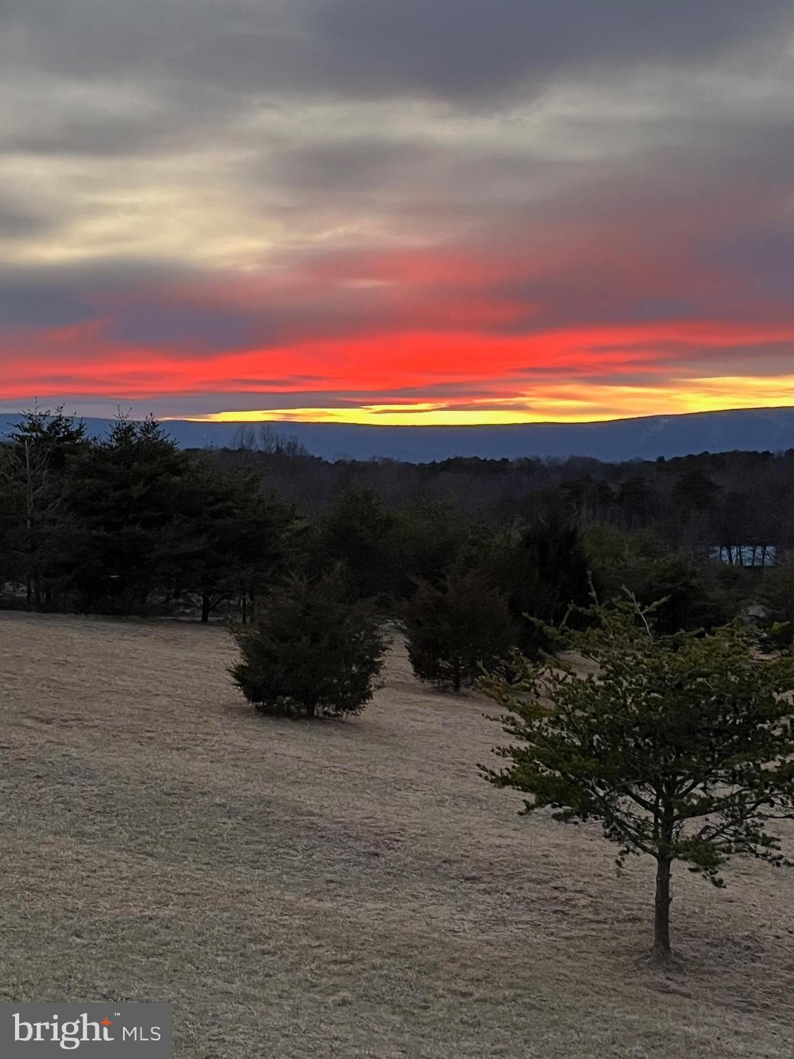 DERBYFIELD - Residential