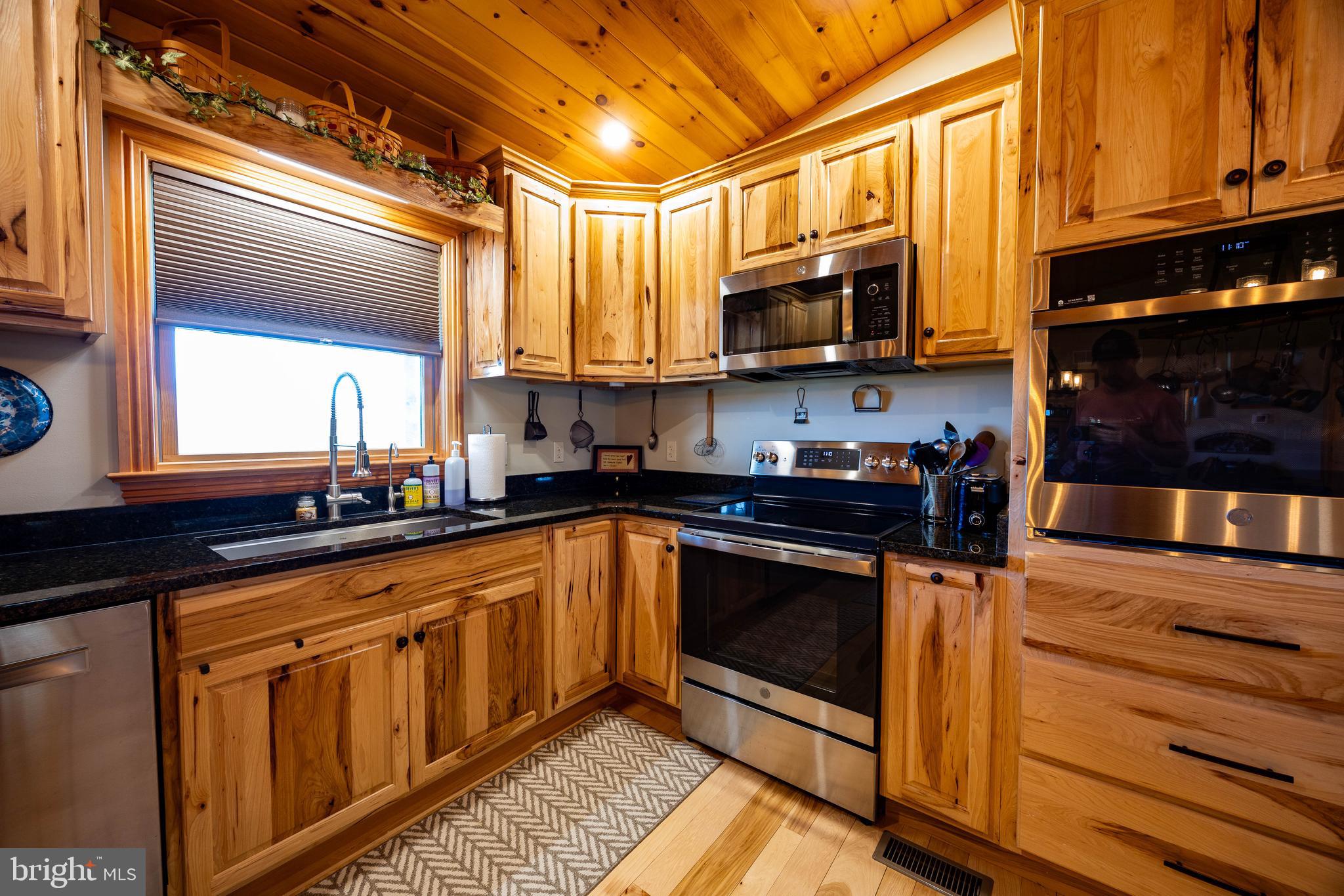 DERBYFIELD - Residential