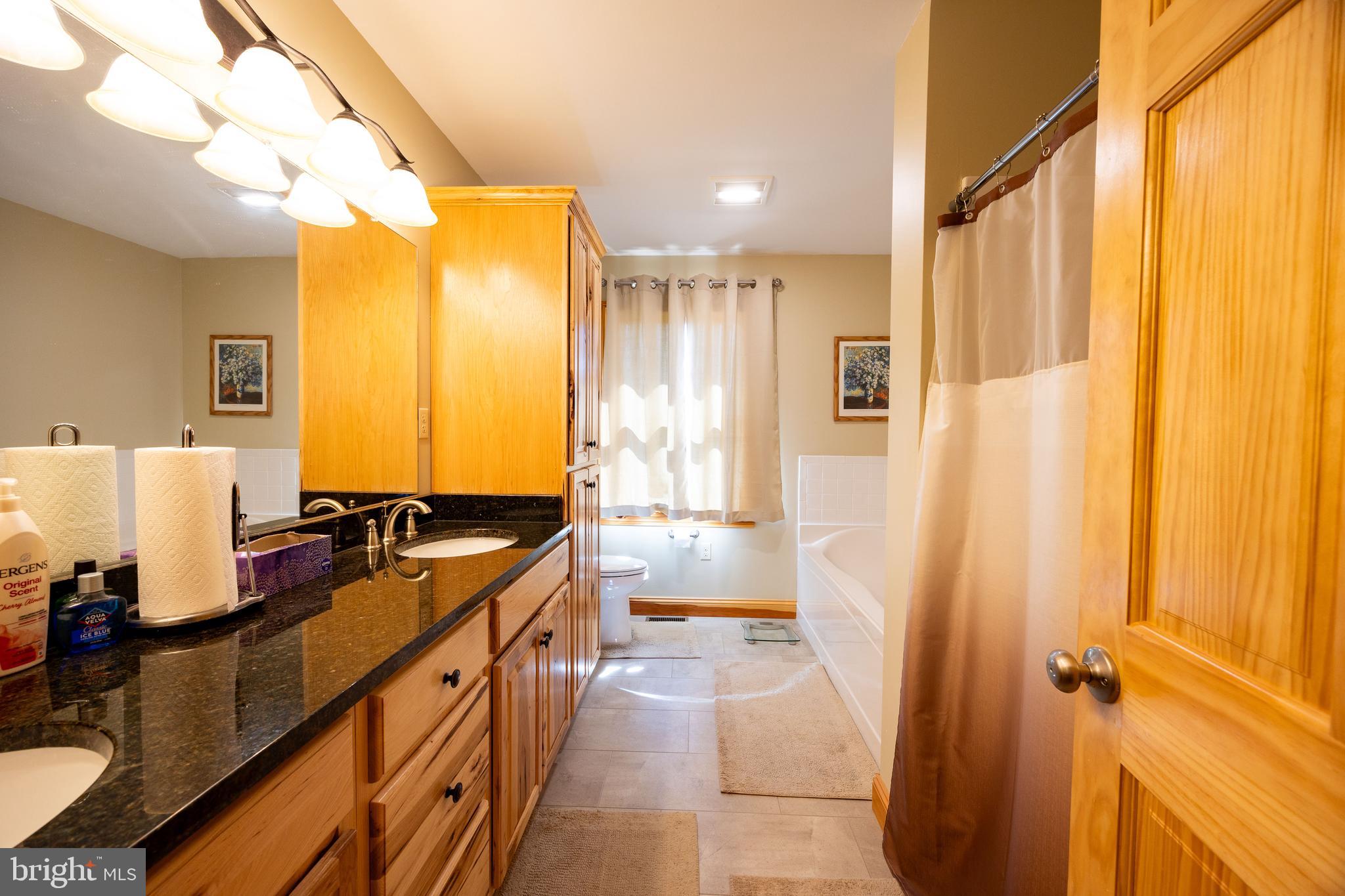 DERBYFIELD - Residential