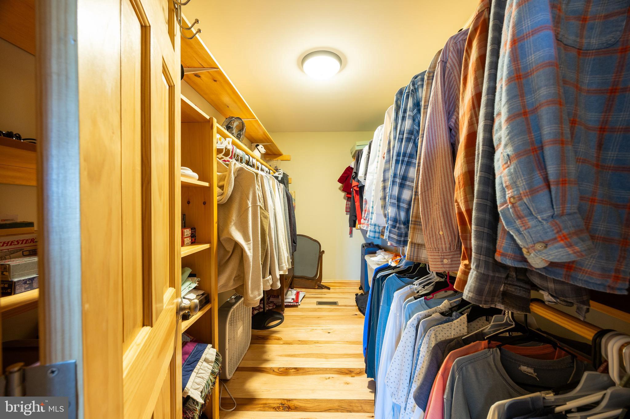 DERBYFIELD - Residential