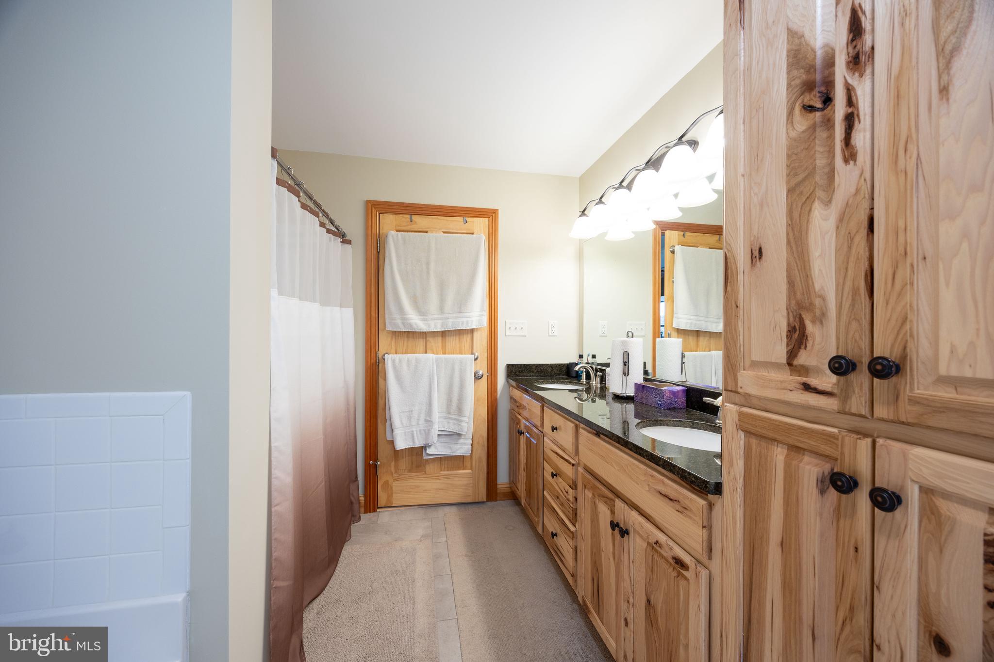 DERBYFIELD - Residential