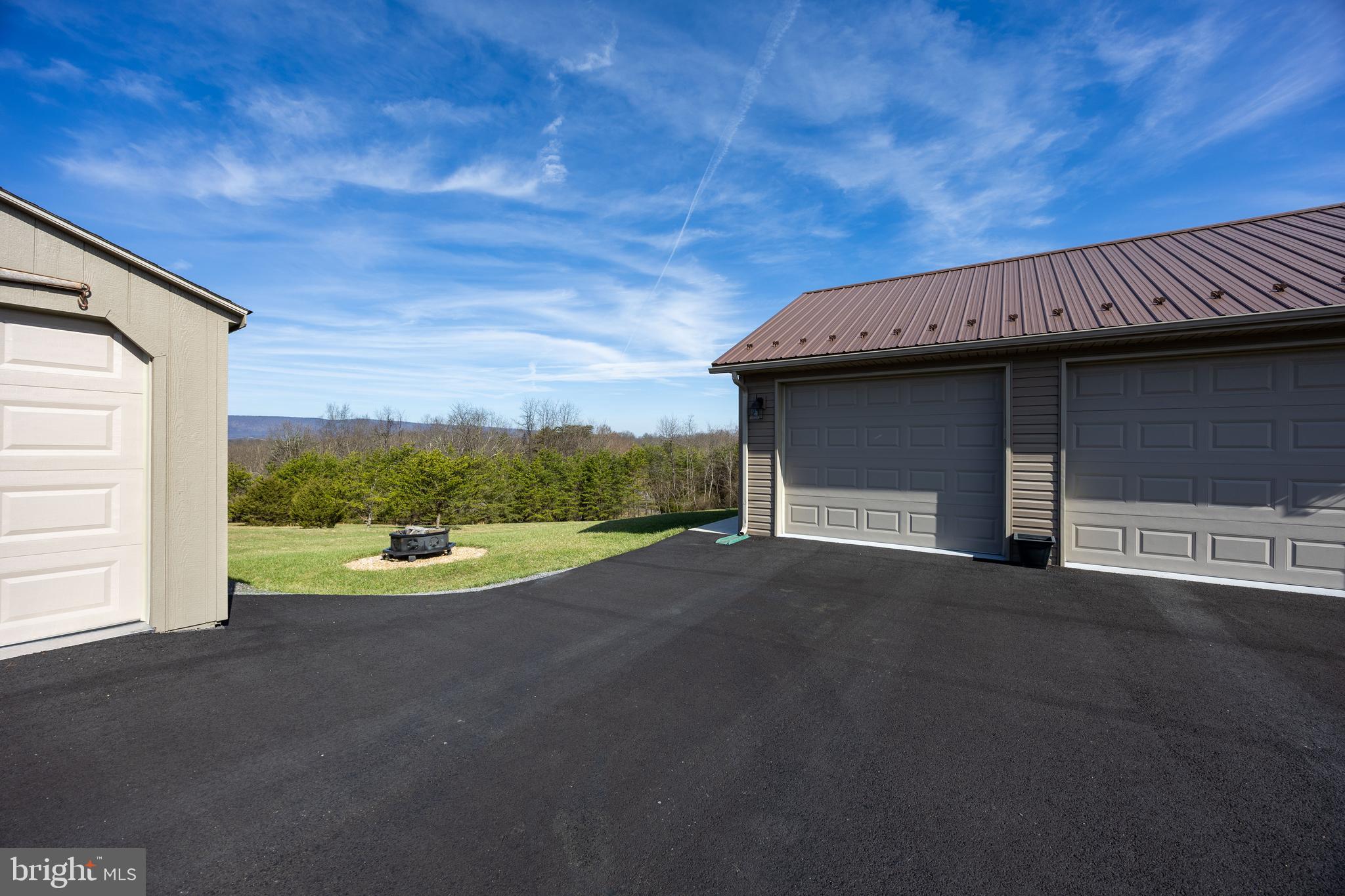 DERBYFIELD - Residential