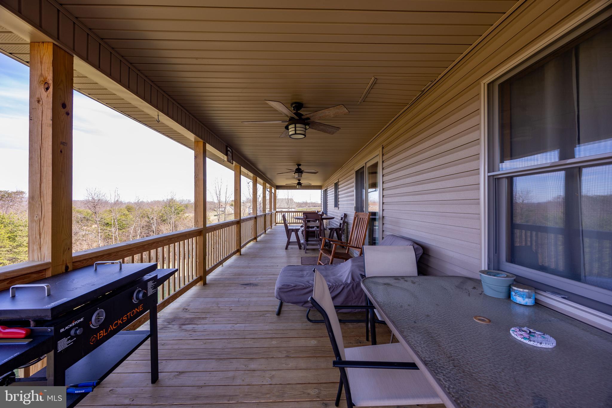 DERBYFIELD - Residential