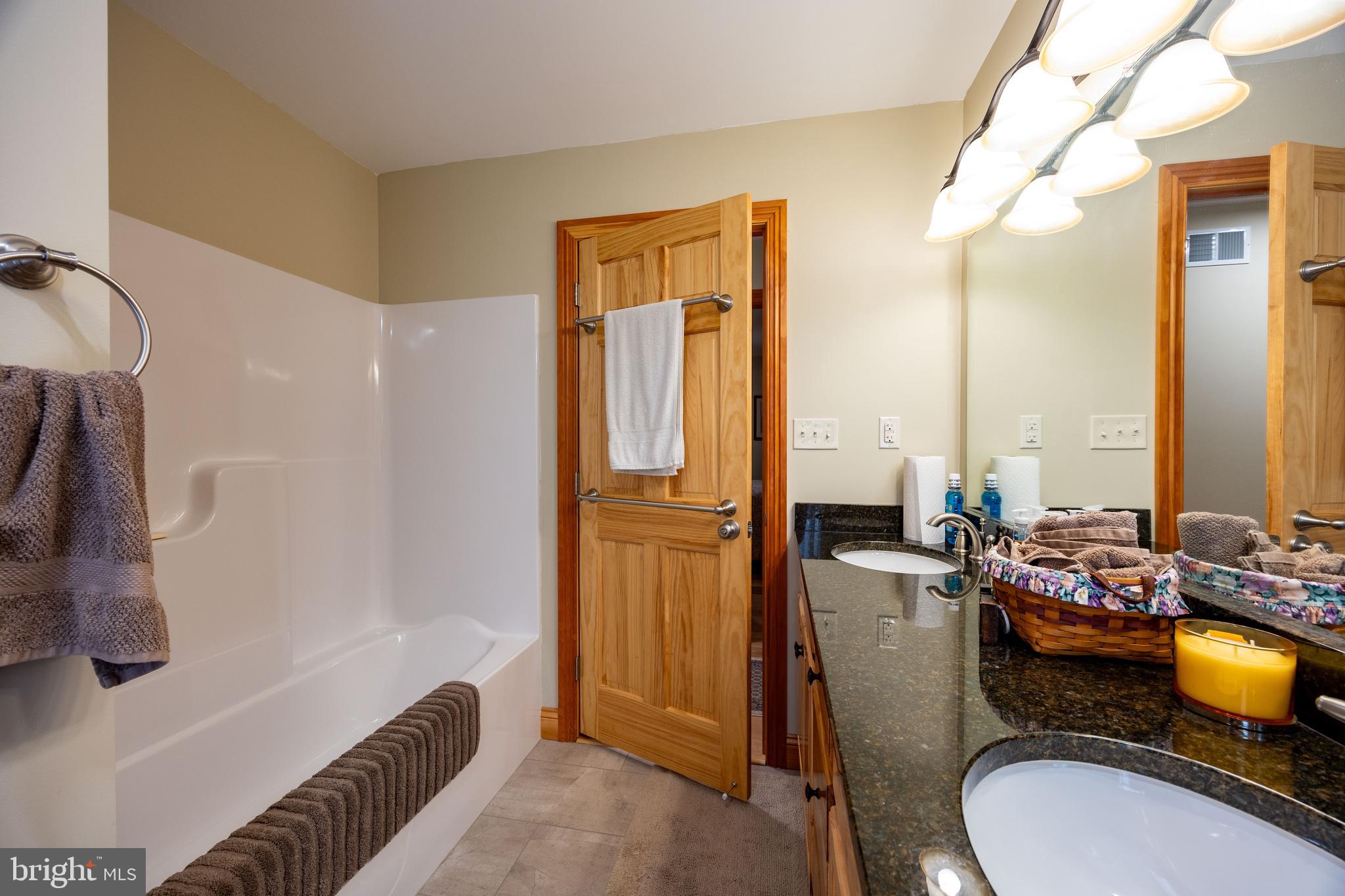 DERBYFIELD - Residential