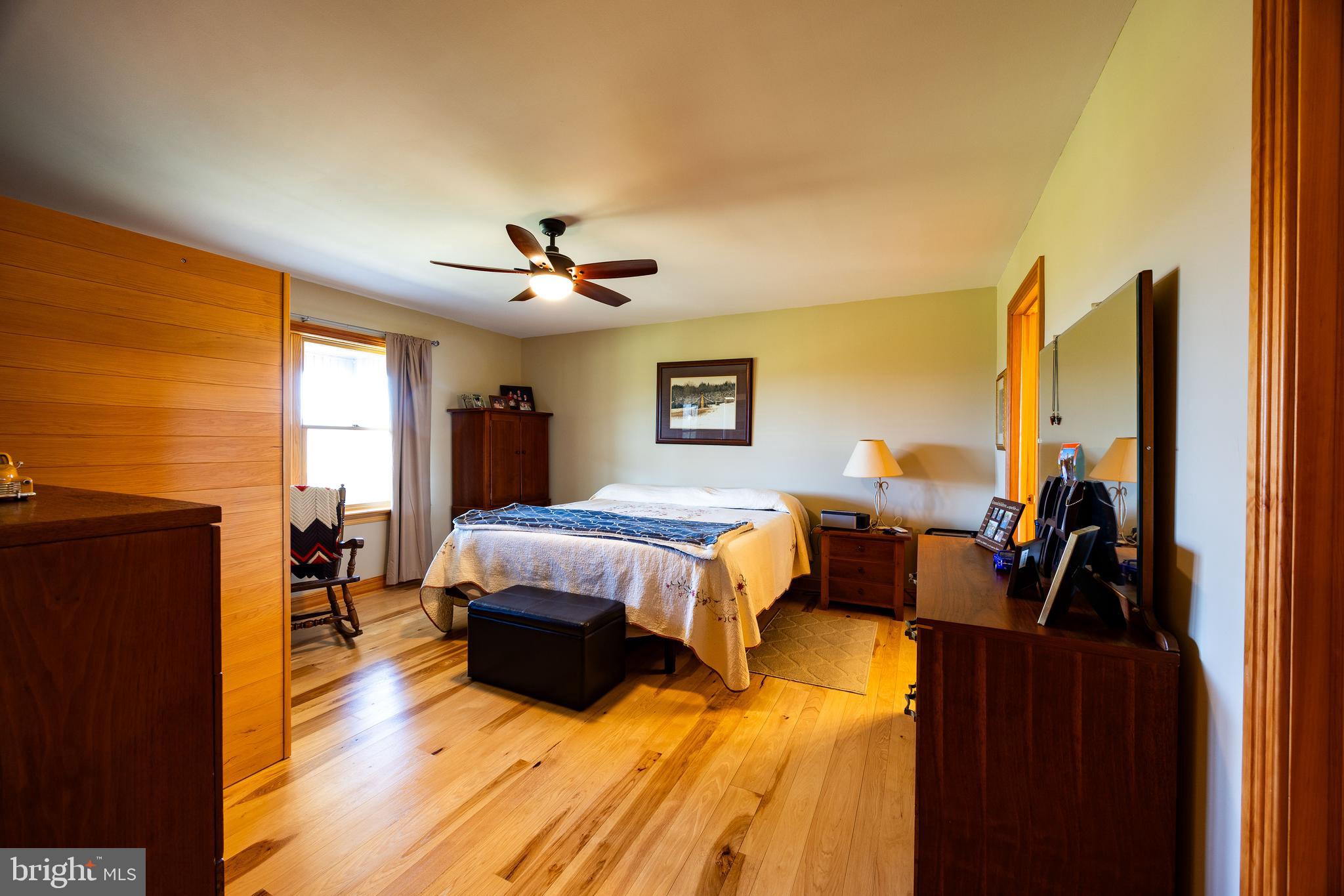 DERBYFIELD - Residential