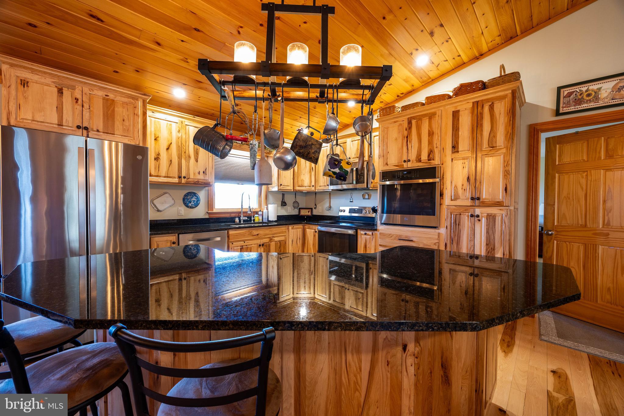 DERBYFIELD - Residential