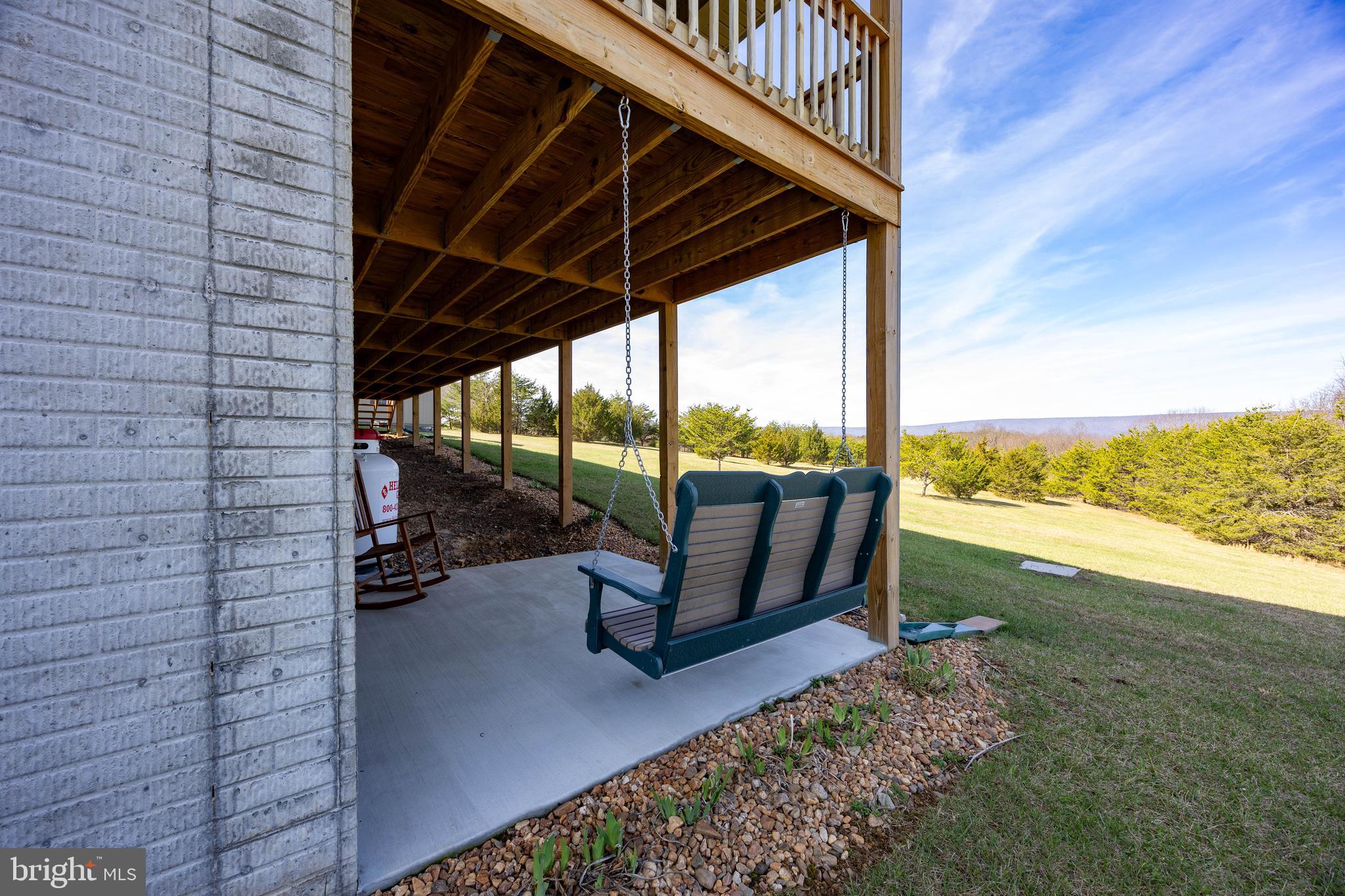 DERBYFIELD - Residential