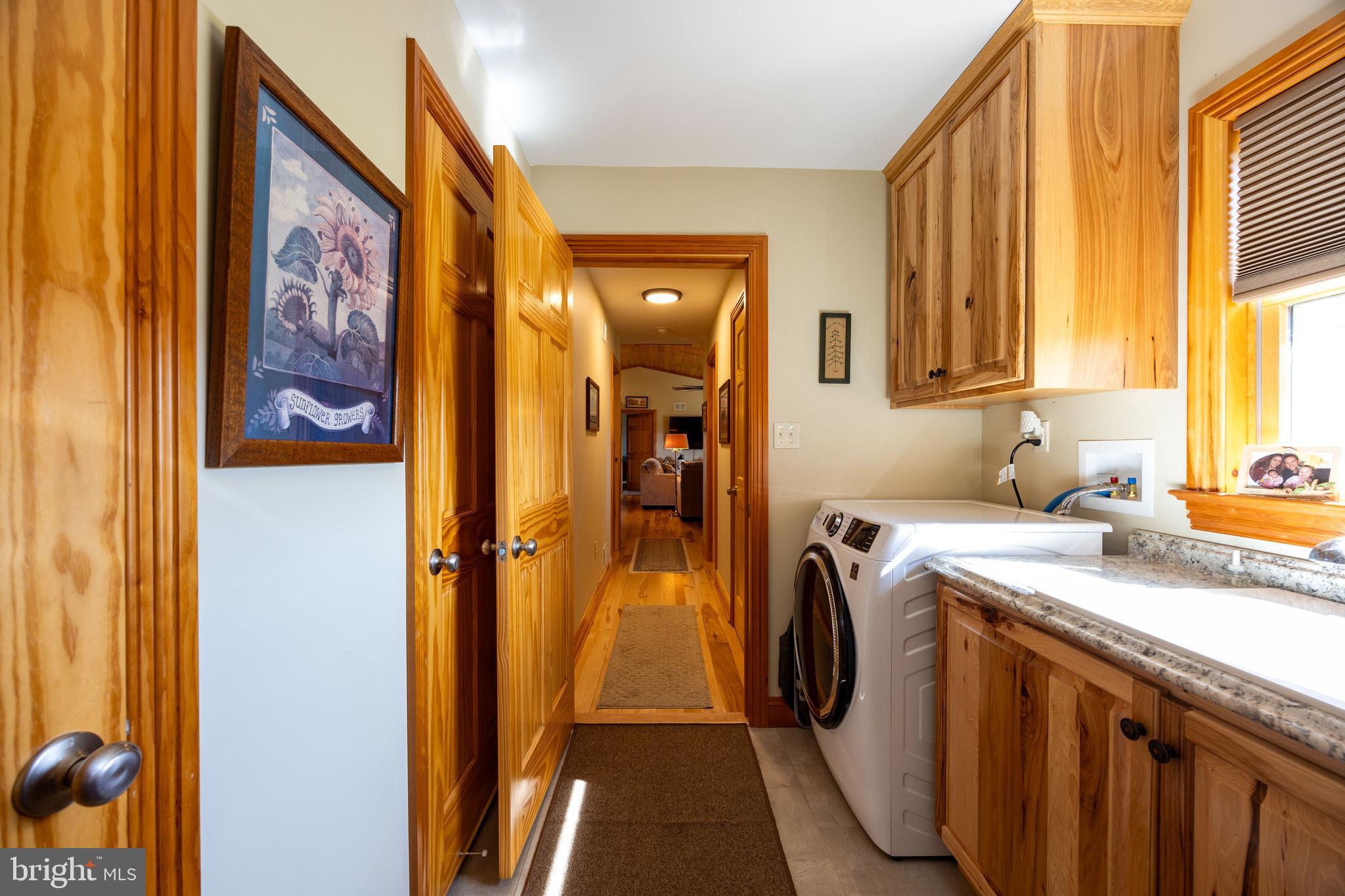 DERBYFIELD - Residential