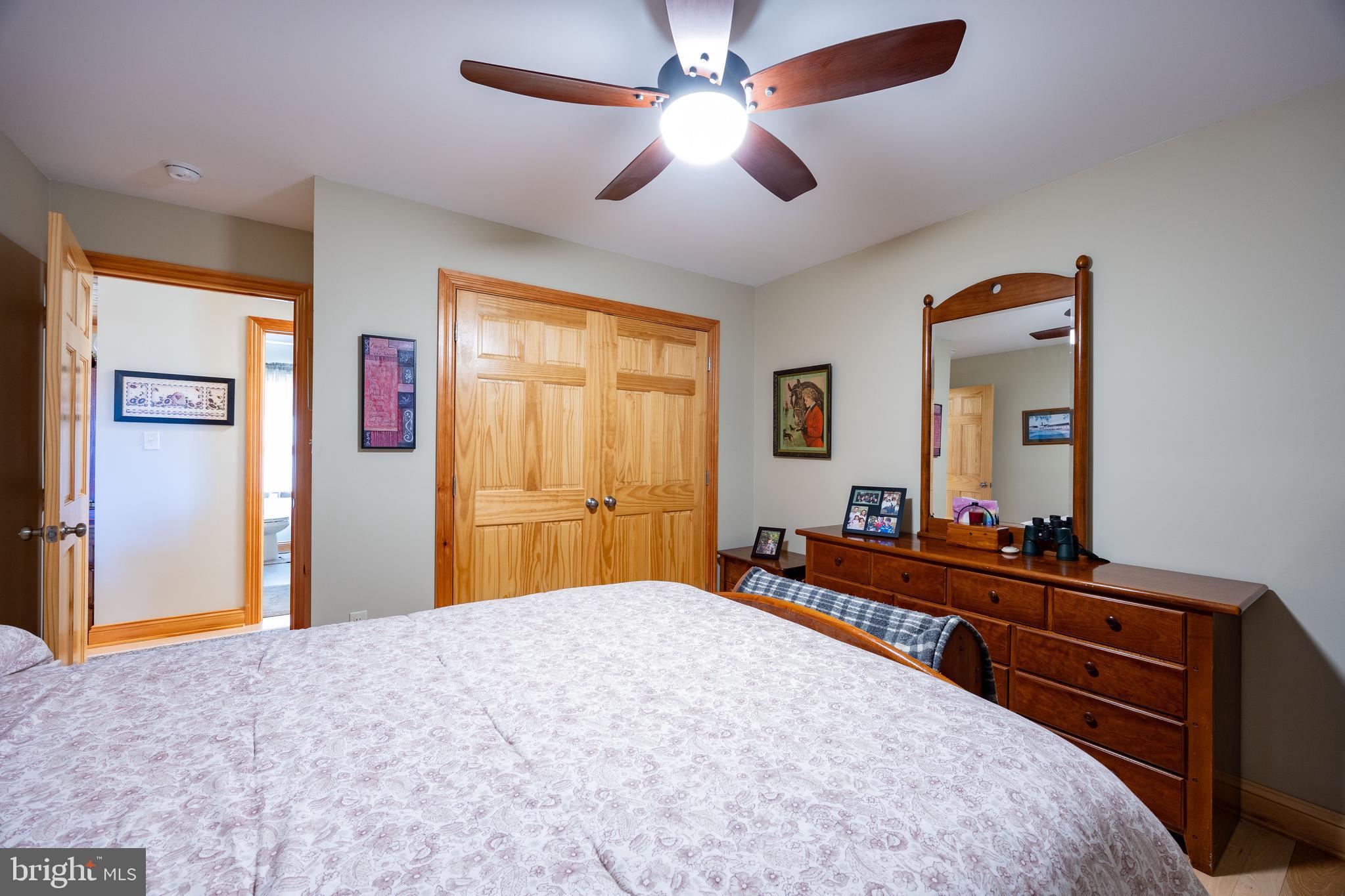 DERBYFIELD - Residential