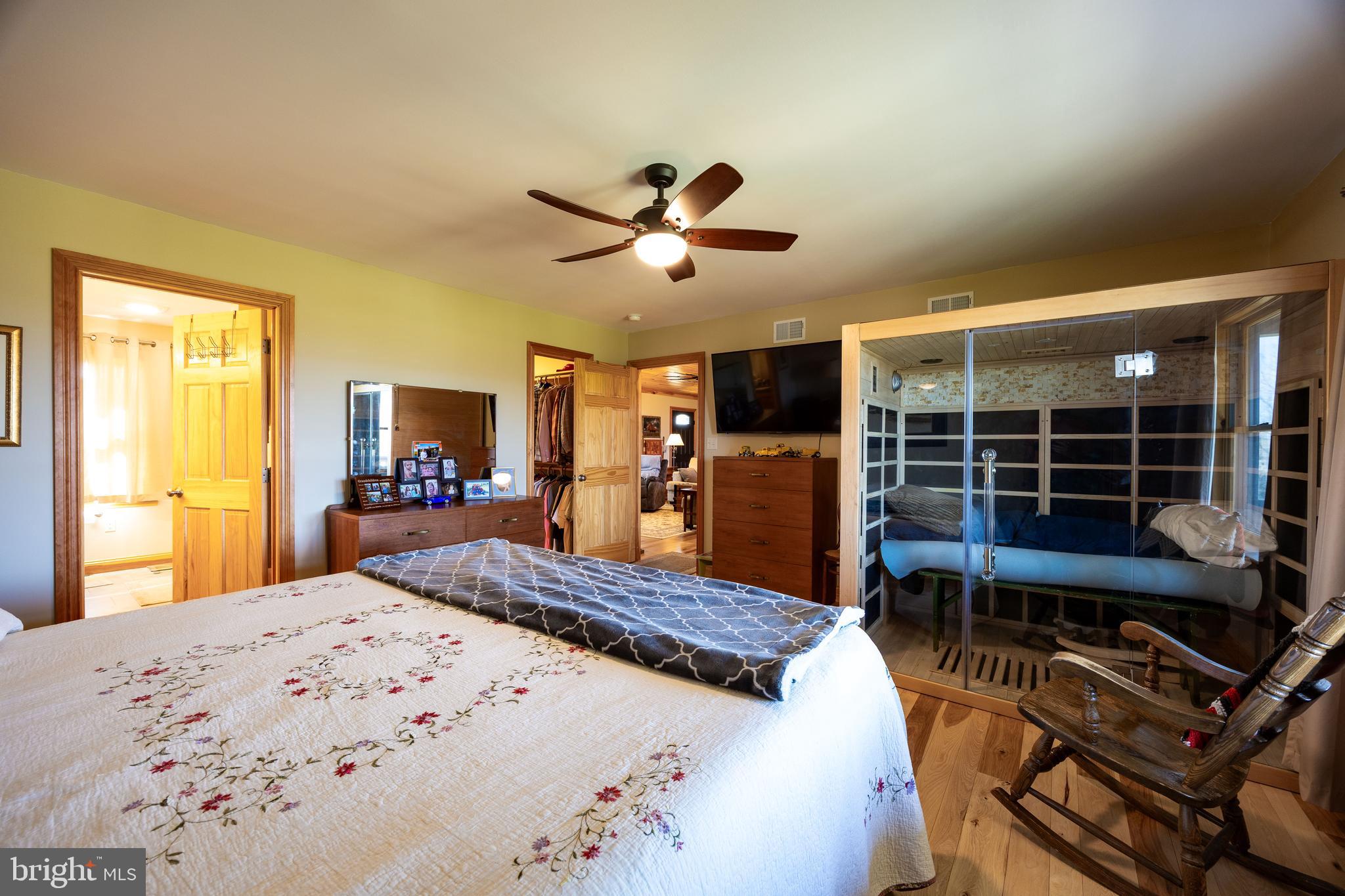 DERBYFIELD - Residential