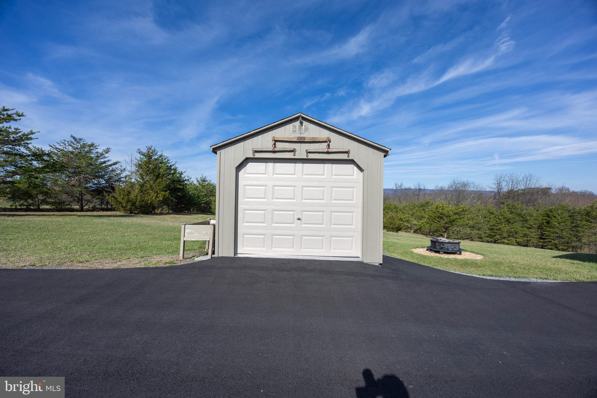 DERBYFIELD - Residential