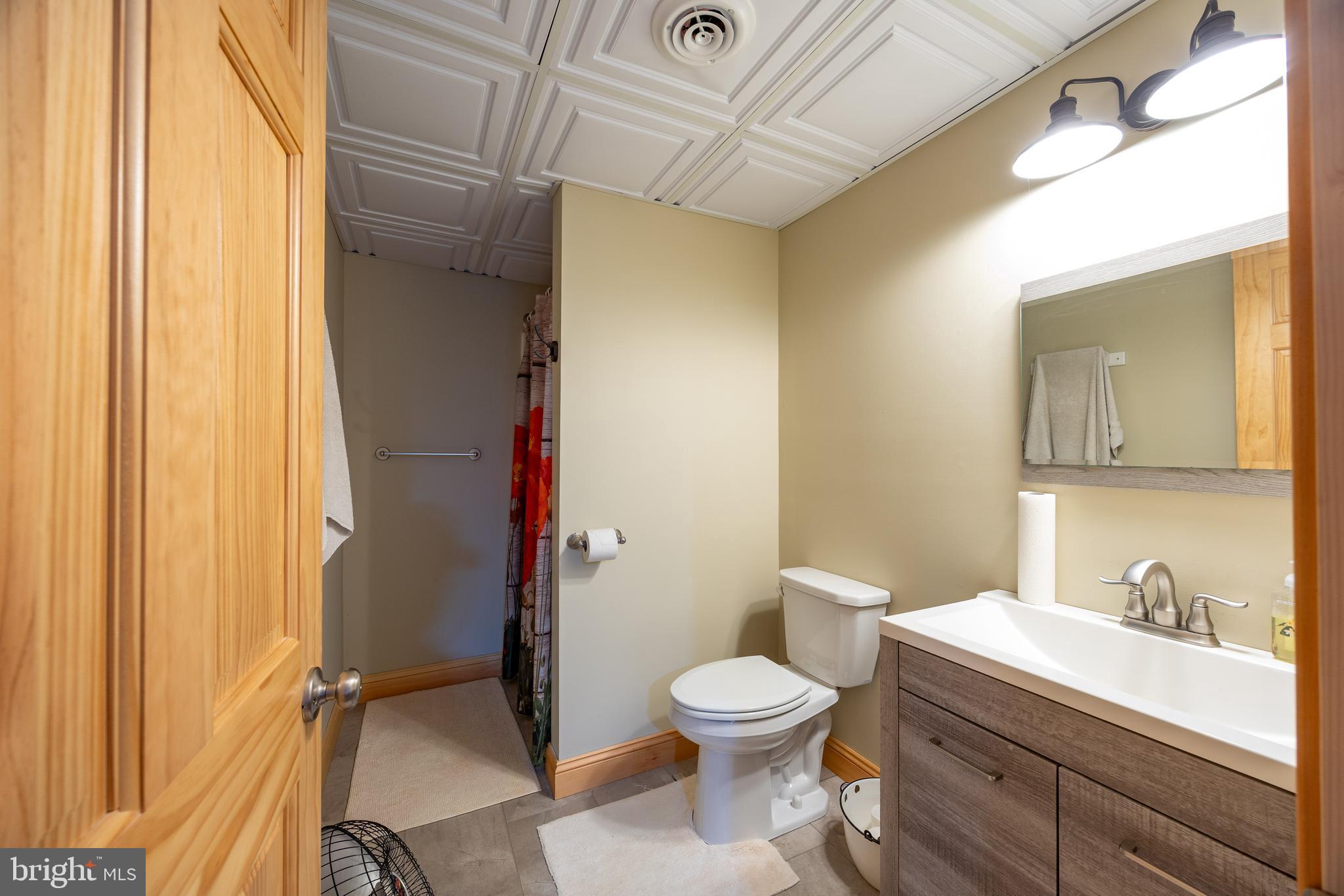 DERBYFIELD - Residential