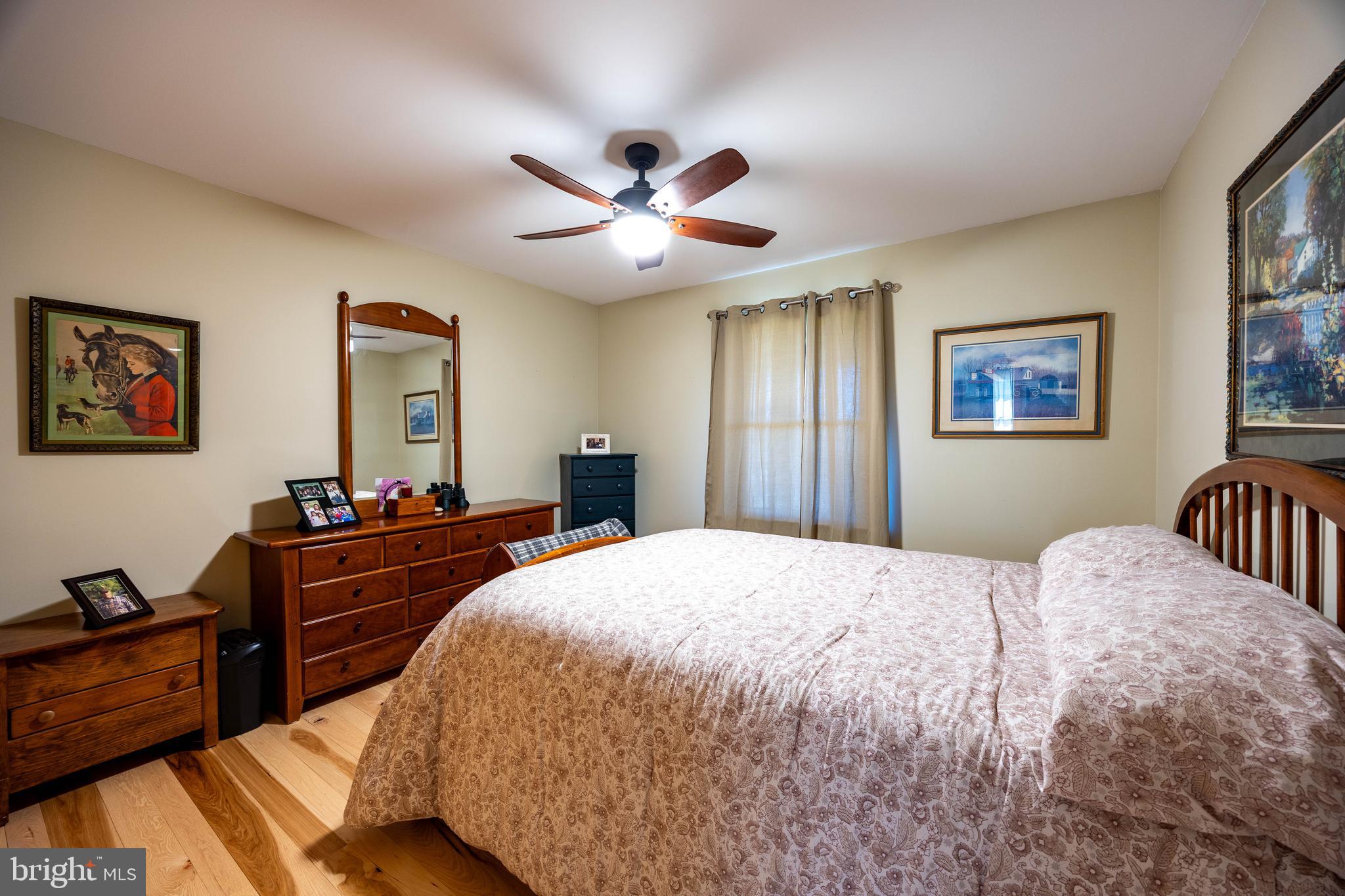 DERBYFIELD - Residential