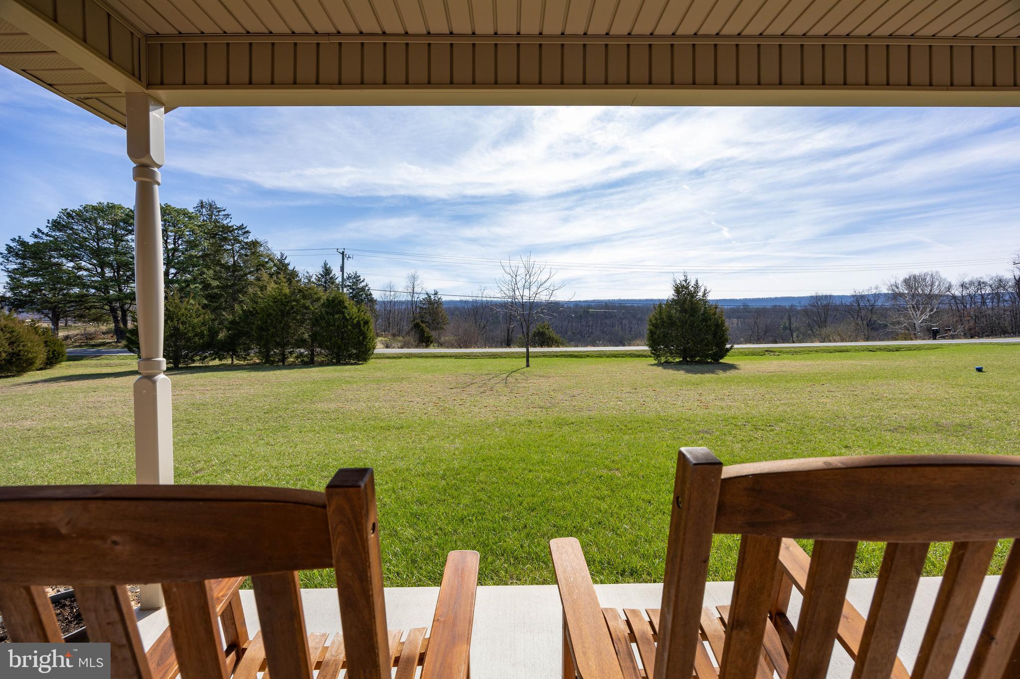 DERBYFIELD - Residential