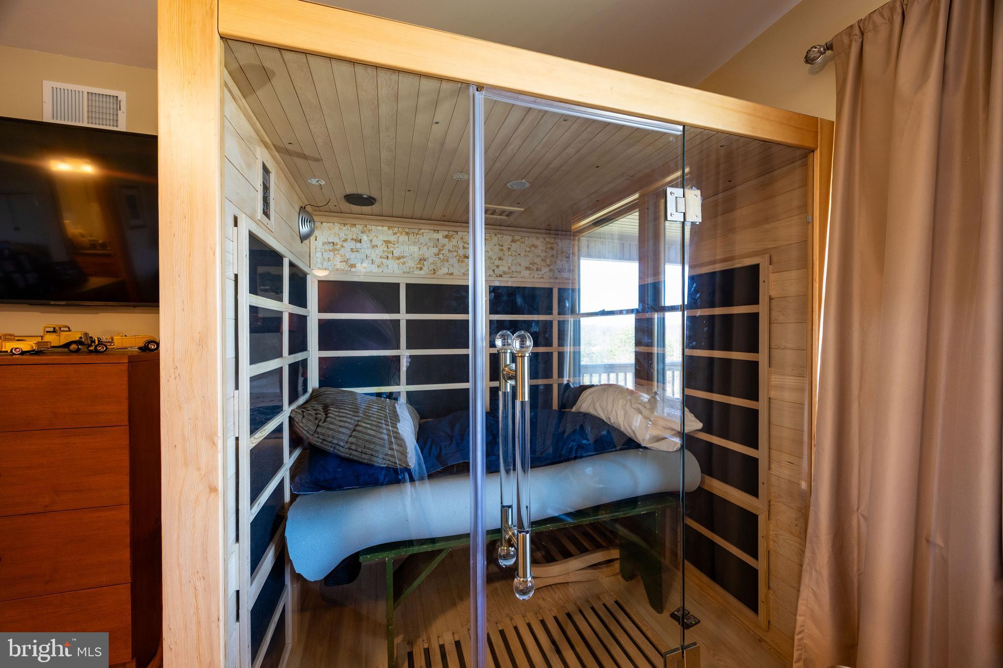 DERBYFIELD - Residential