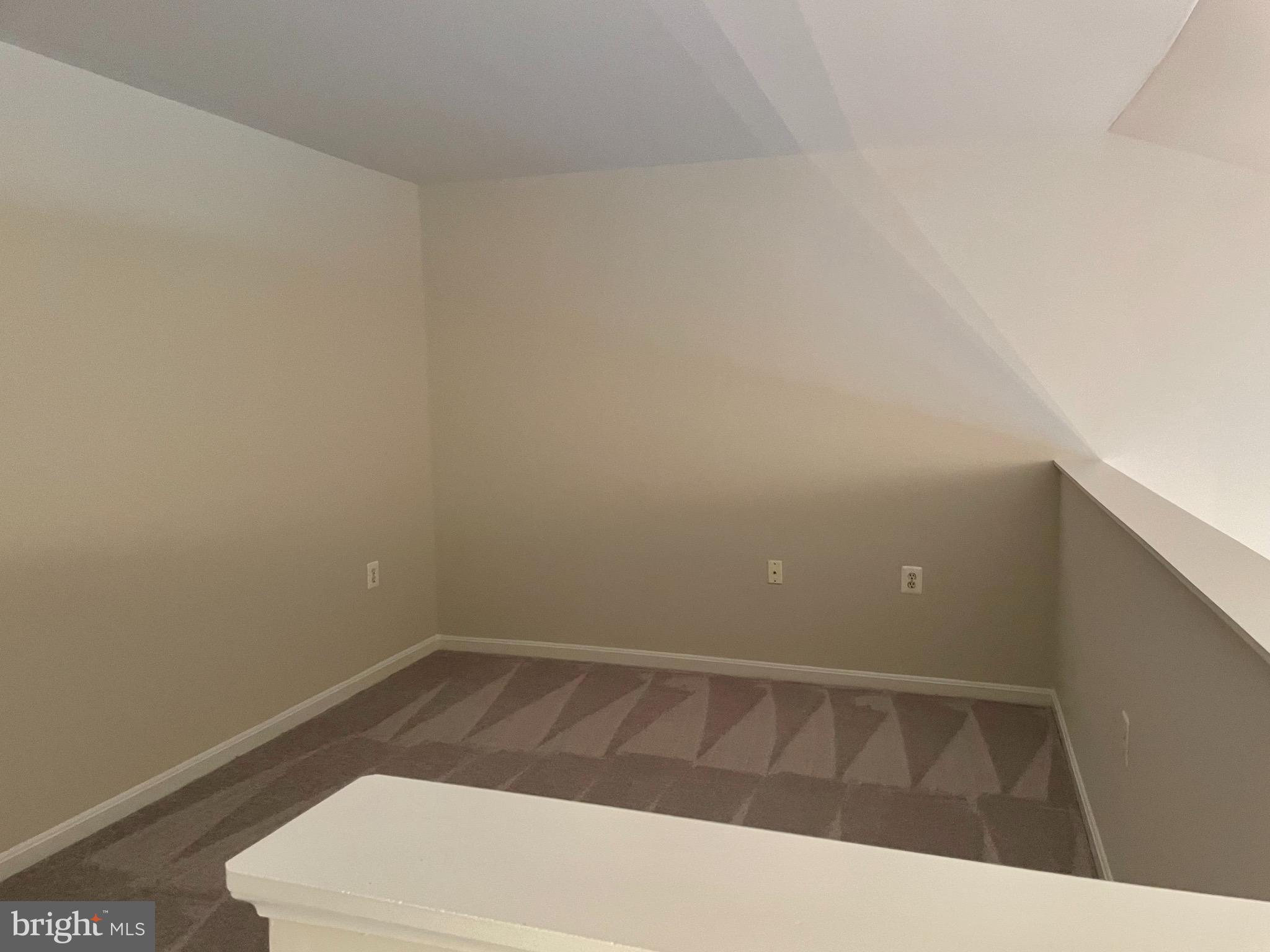 CAMERON STATION - Residential