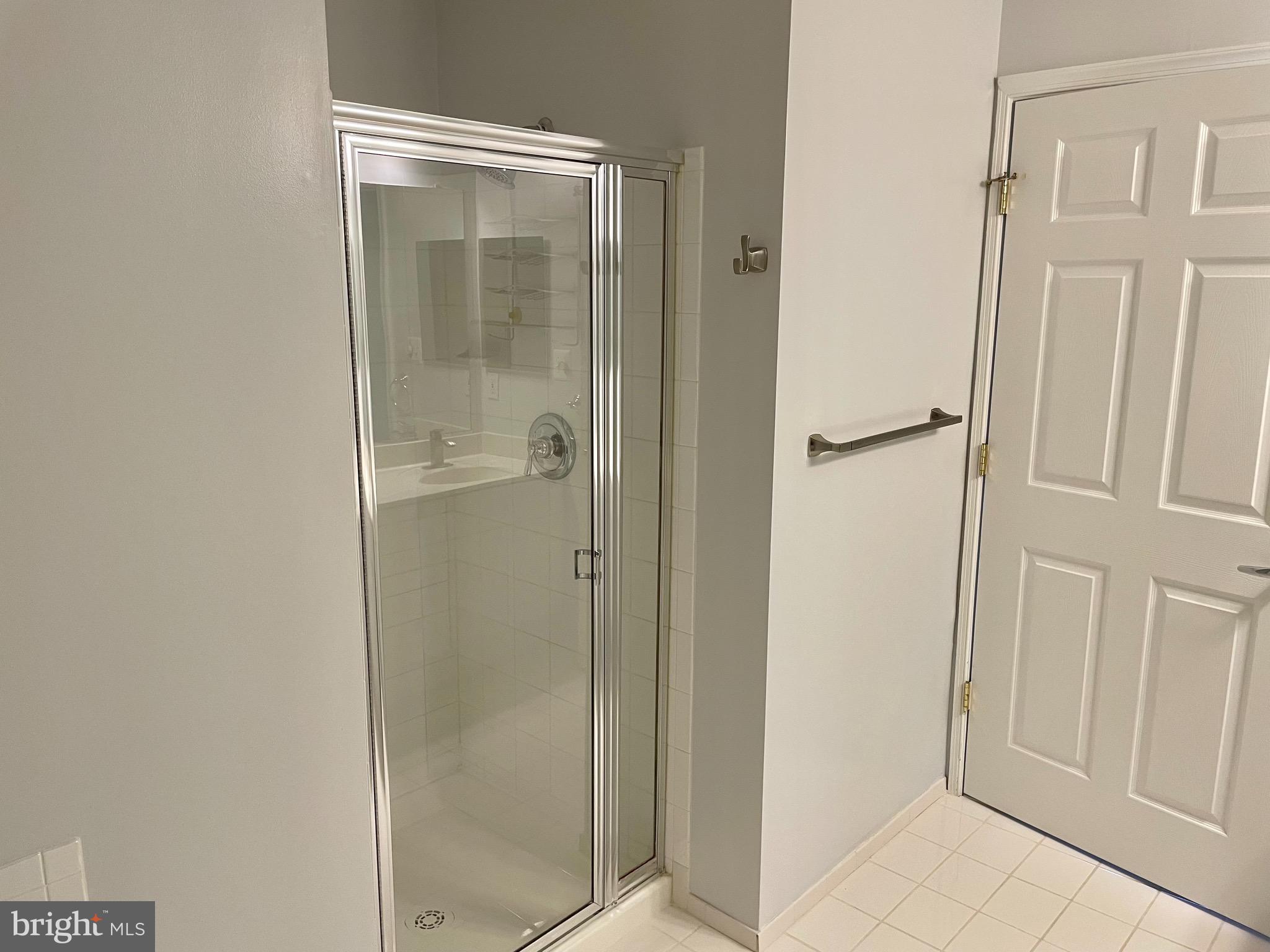 CAMERON STATION - Residential