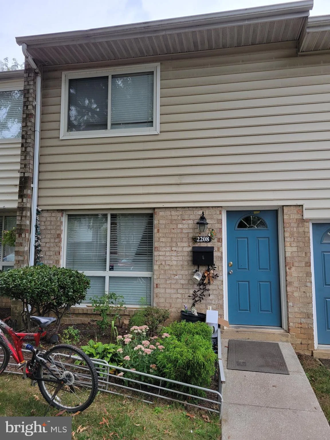 2208 Gingell Place, Herndon, VA 20170