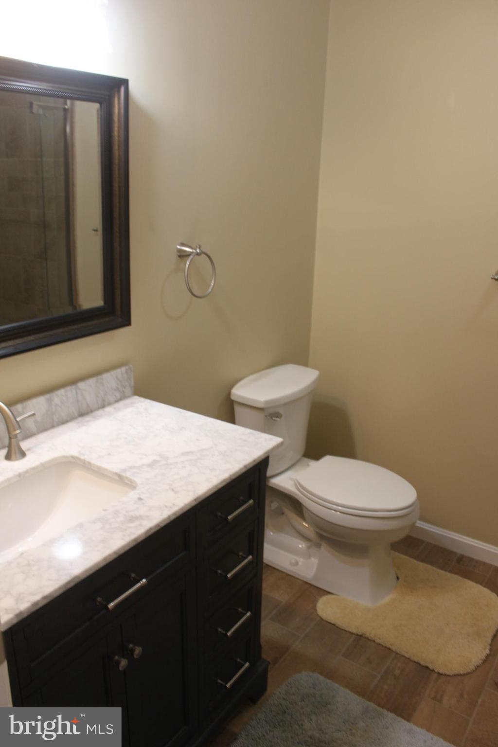 HILLSDALE - Residential