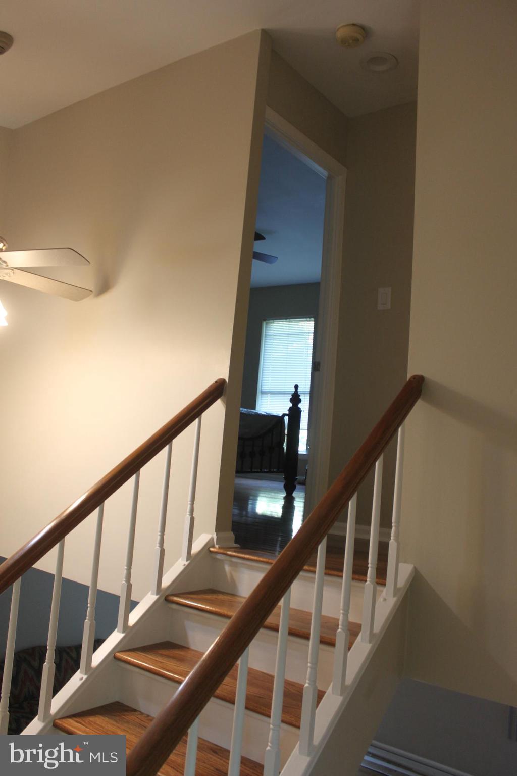 HILLSDALE - Residential