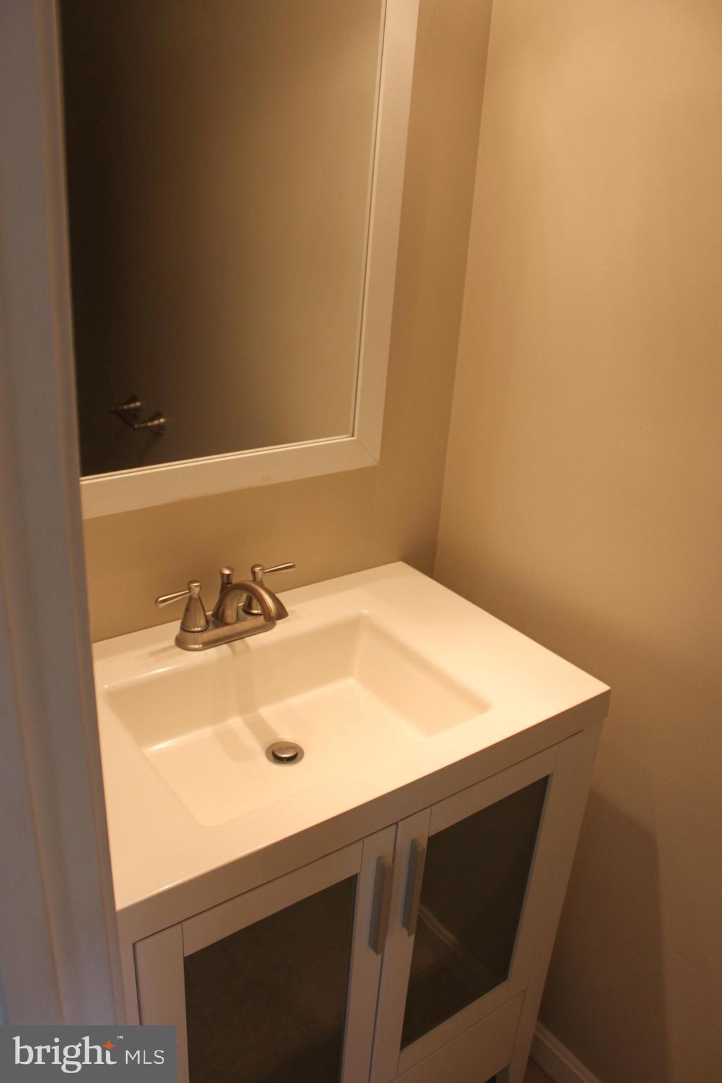 HILLSDALE - Residential