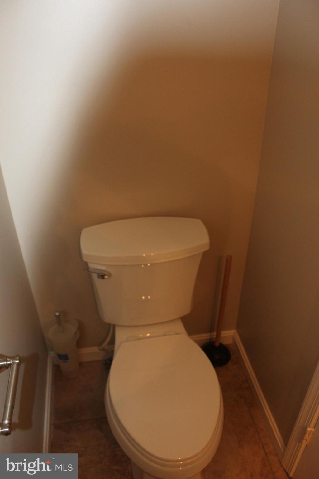 HILLSDALE - Residential